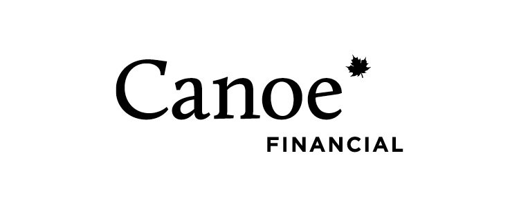Canoe Financial