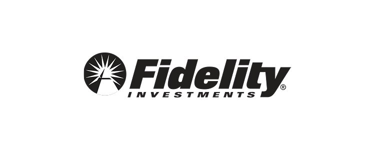 Fidelity Investments