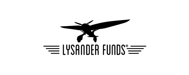 Lysander Funds