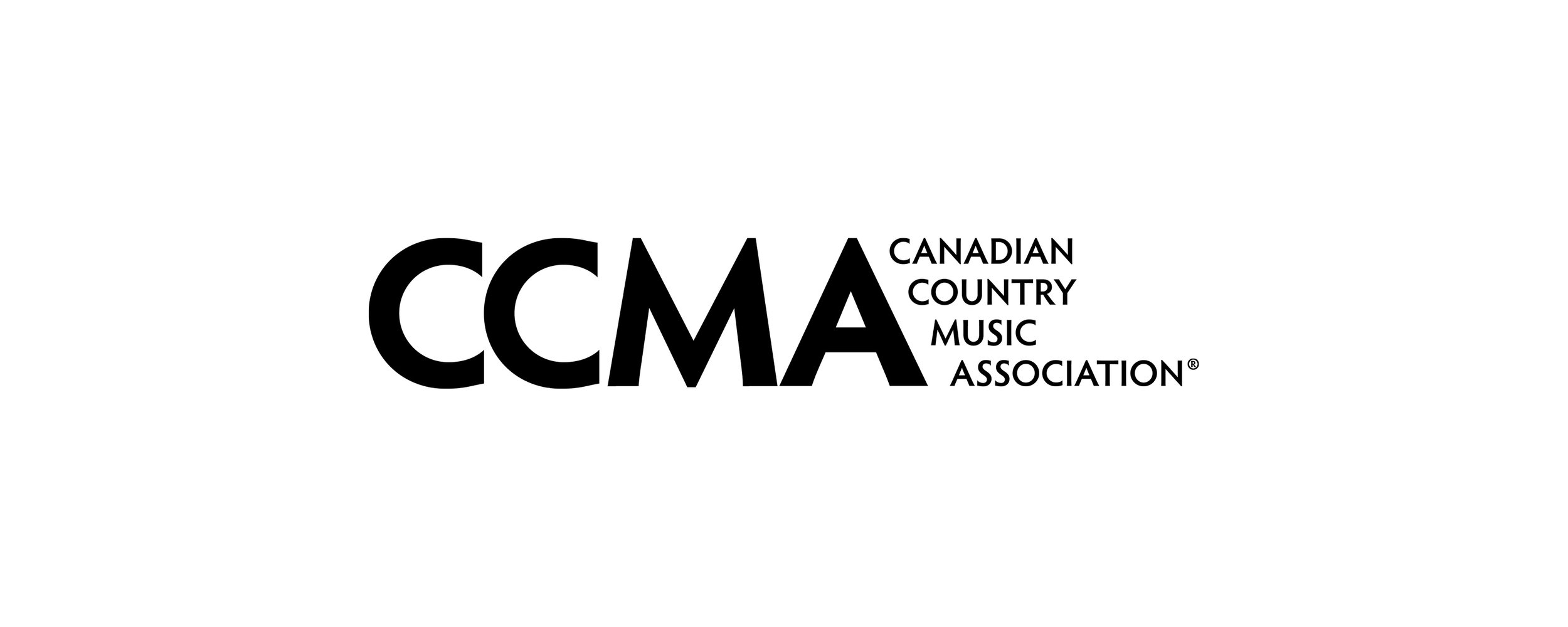 Canadian Country Music Association