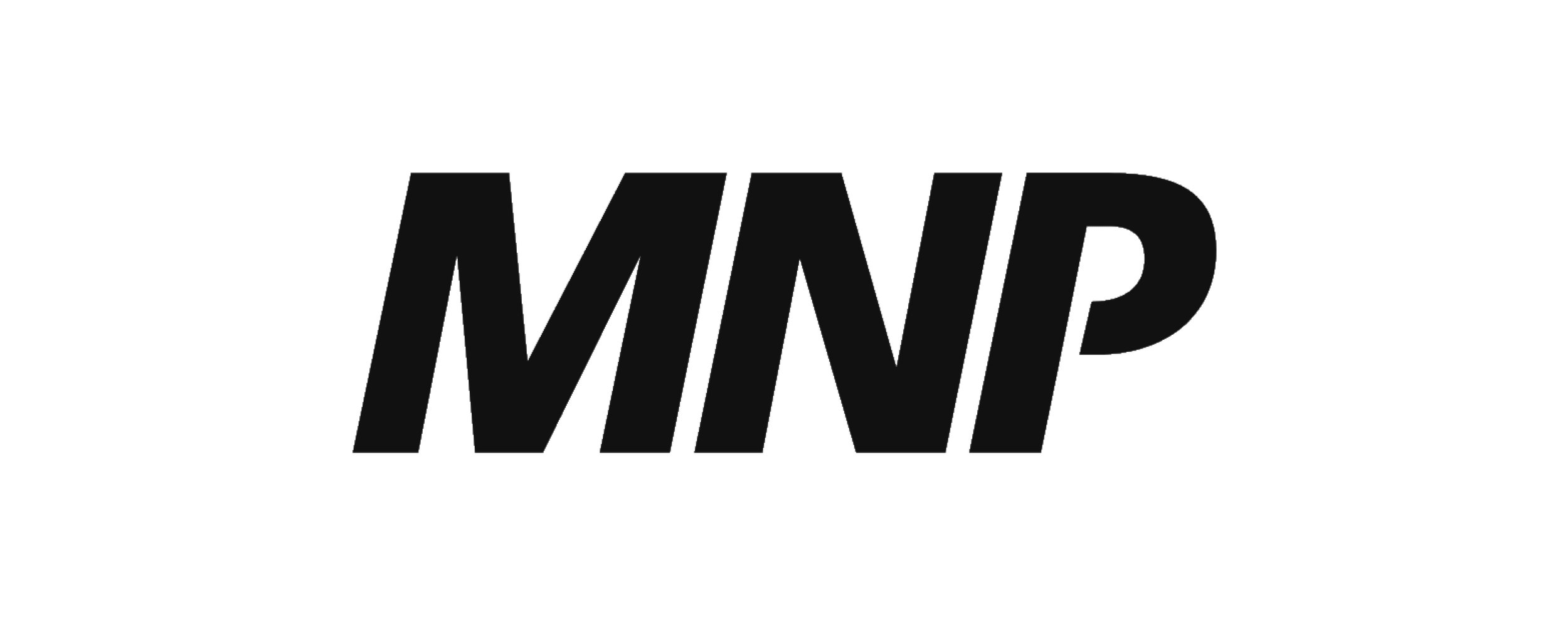 MNP