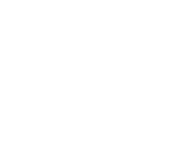 TINDSKARD