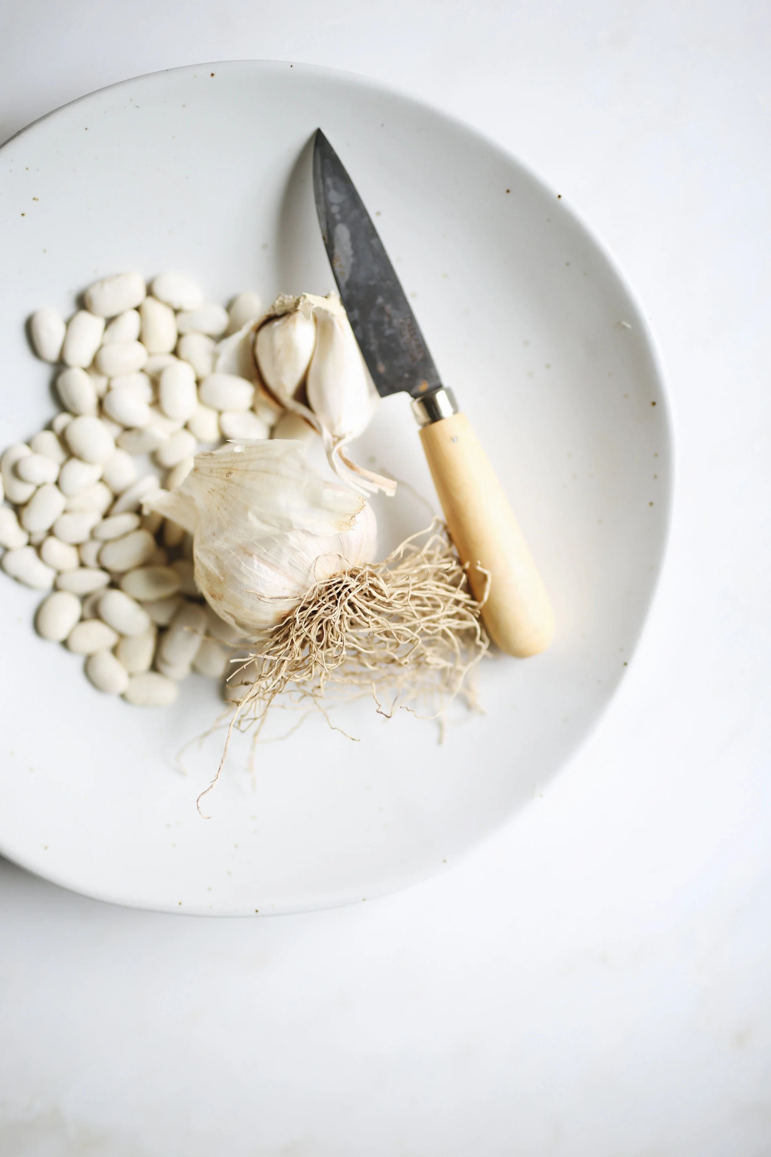 food (8 of 8).jpg