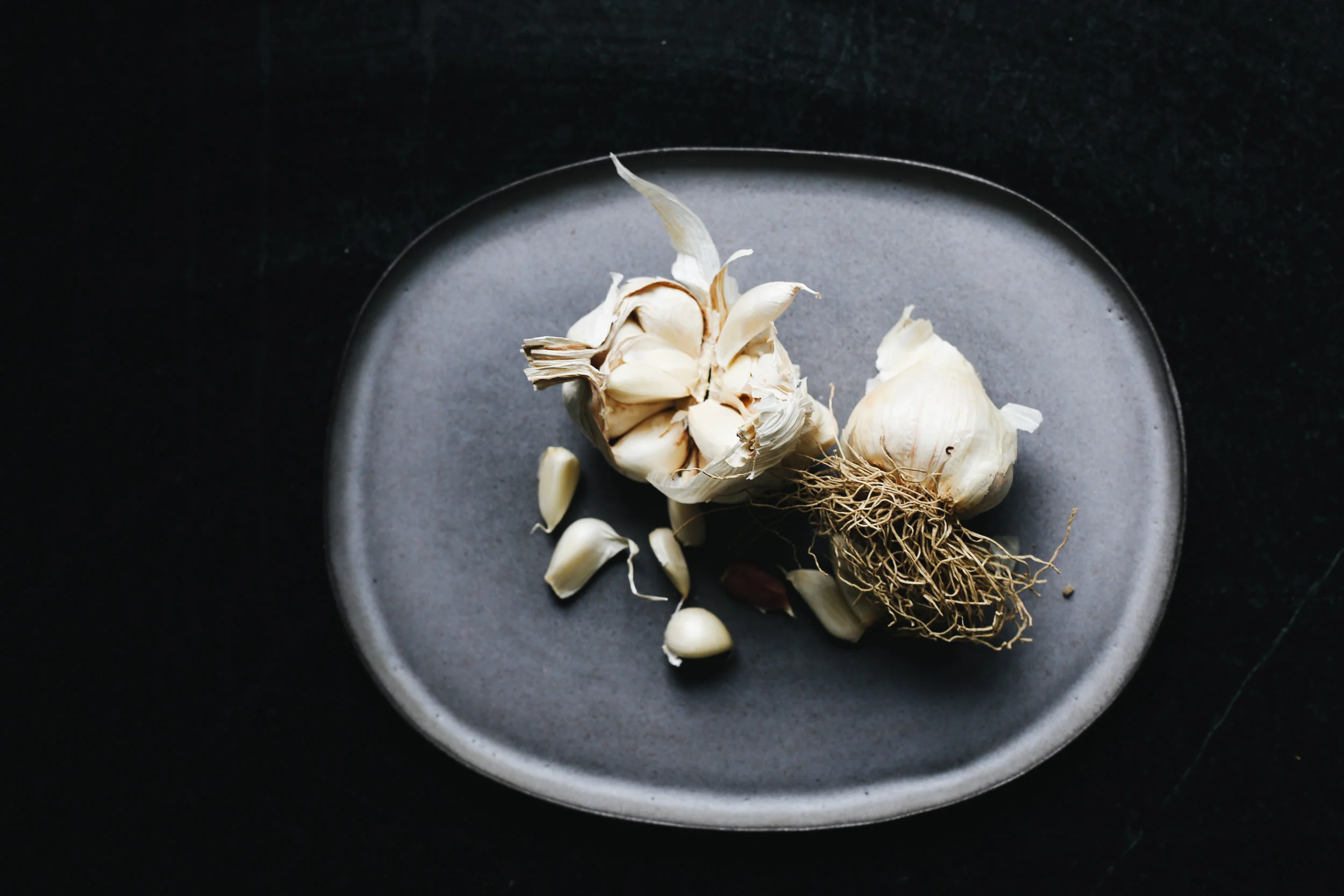 food (1 of 1).jpg