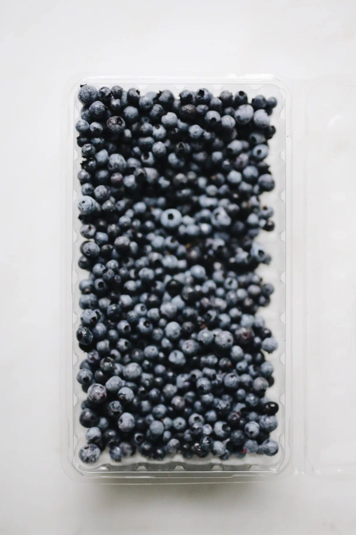 food (12 of 13).jpg