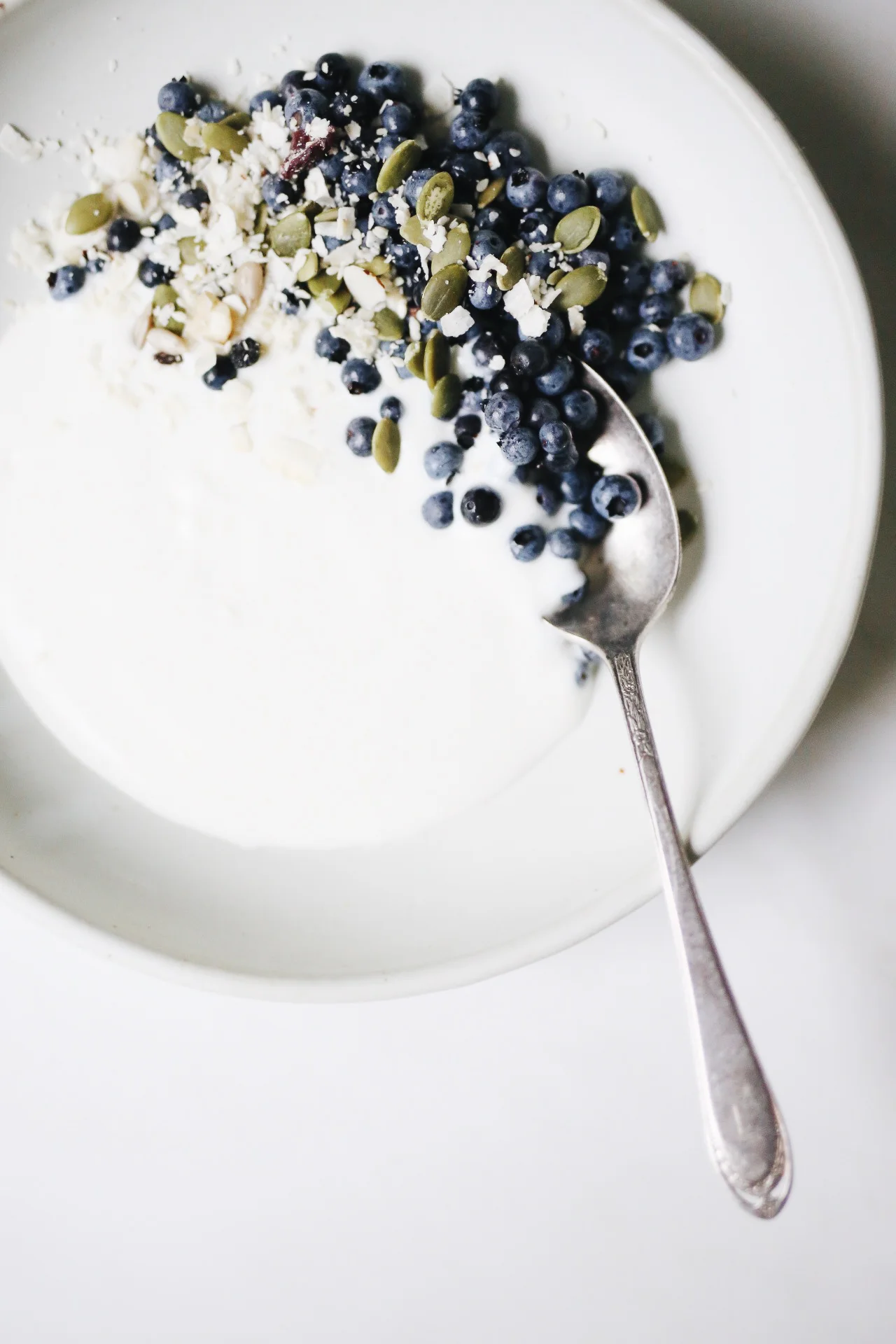 food (8 of 13).jpg