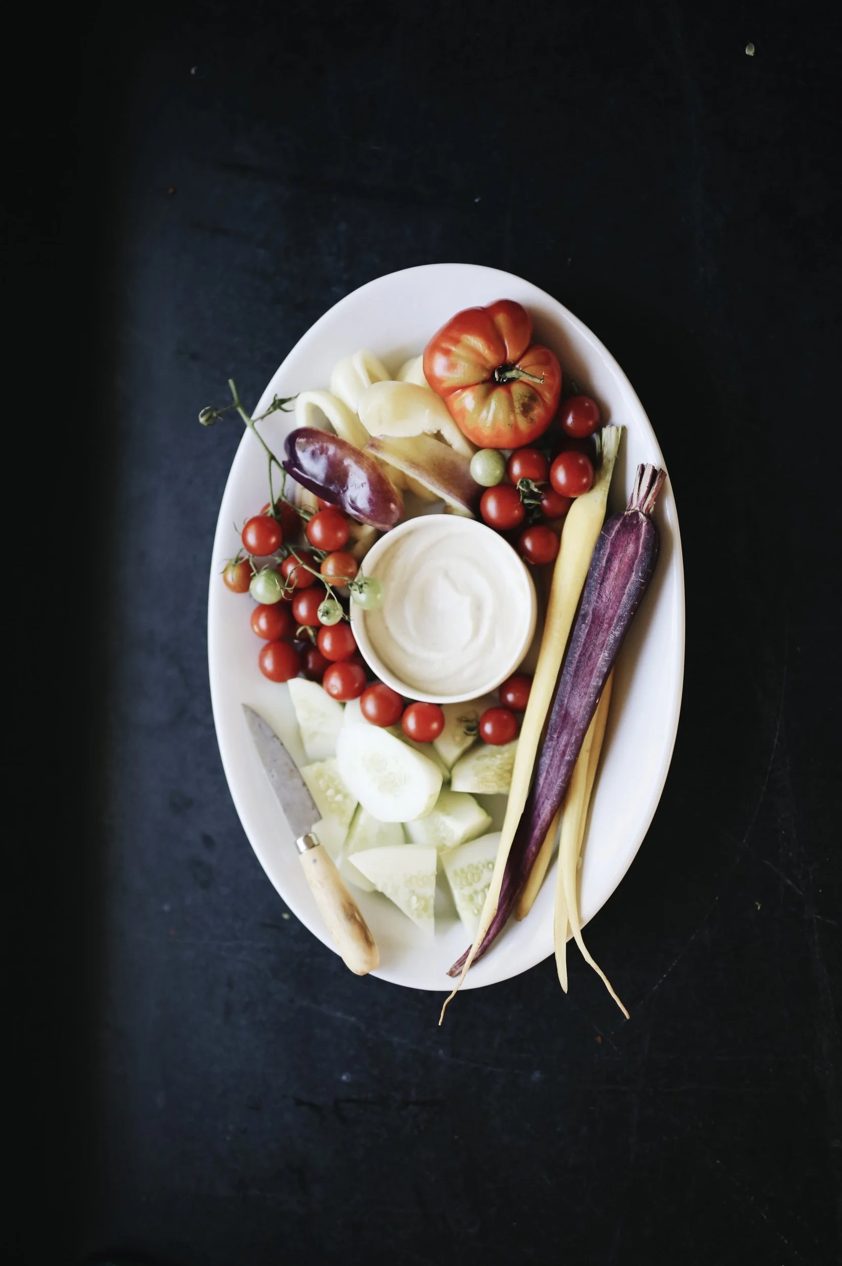 food (13 of 13).jpg