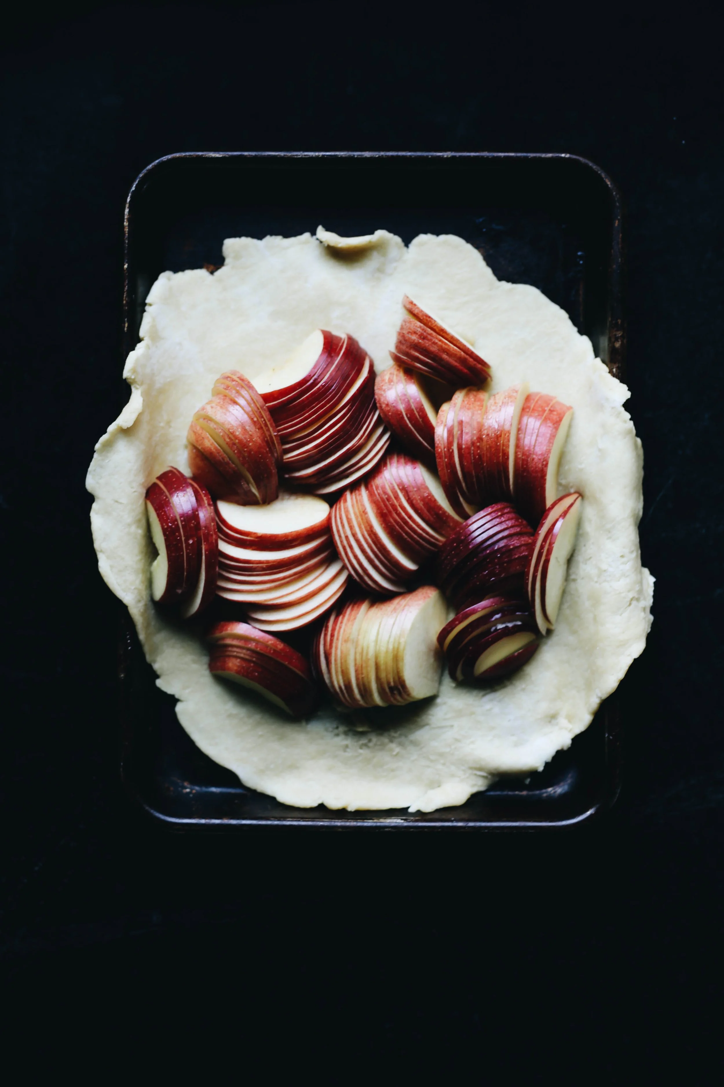 apple galette (2 of 2).jpg