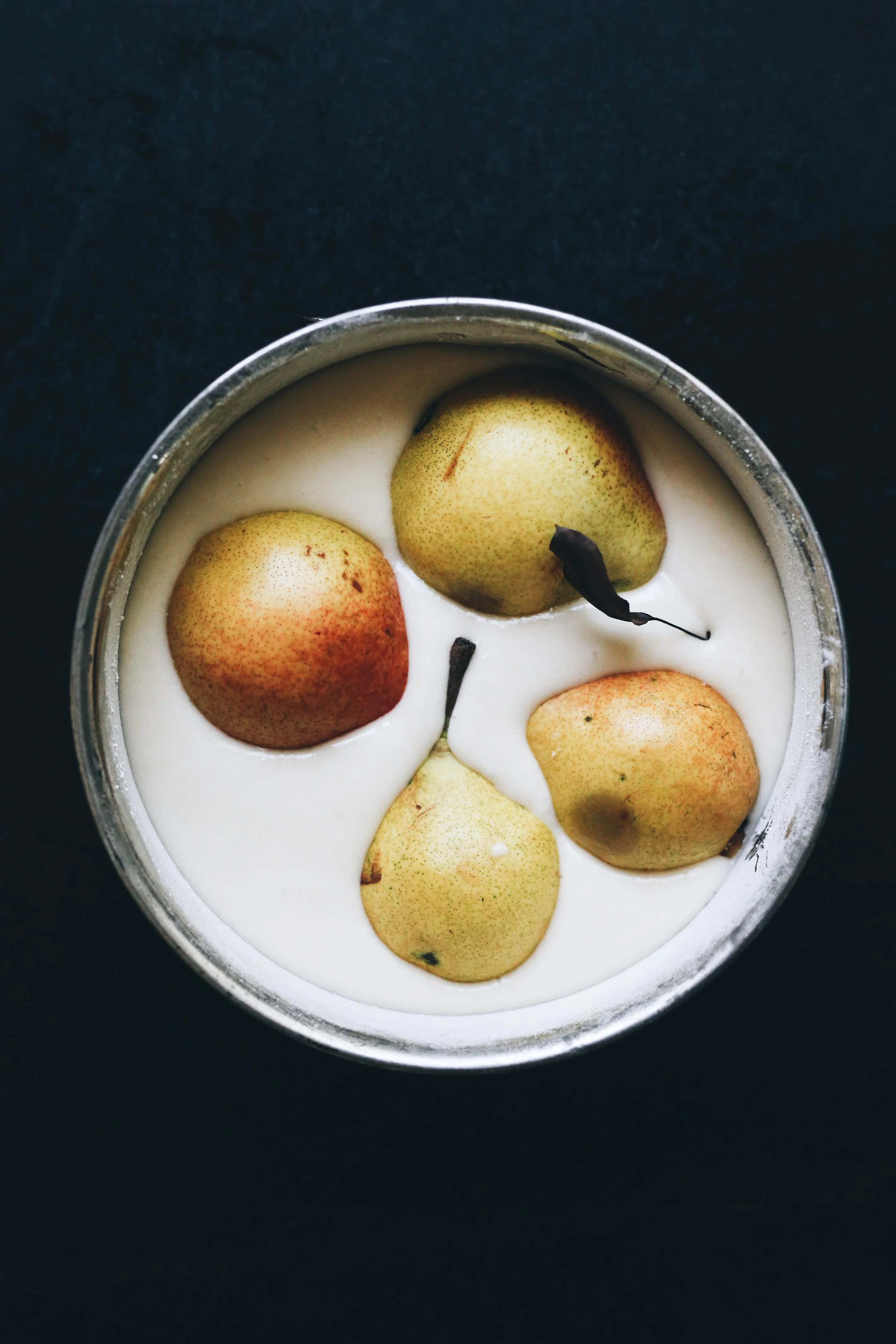 pear cake (1 of 1).jpg
