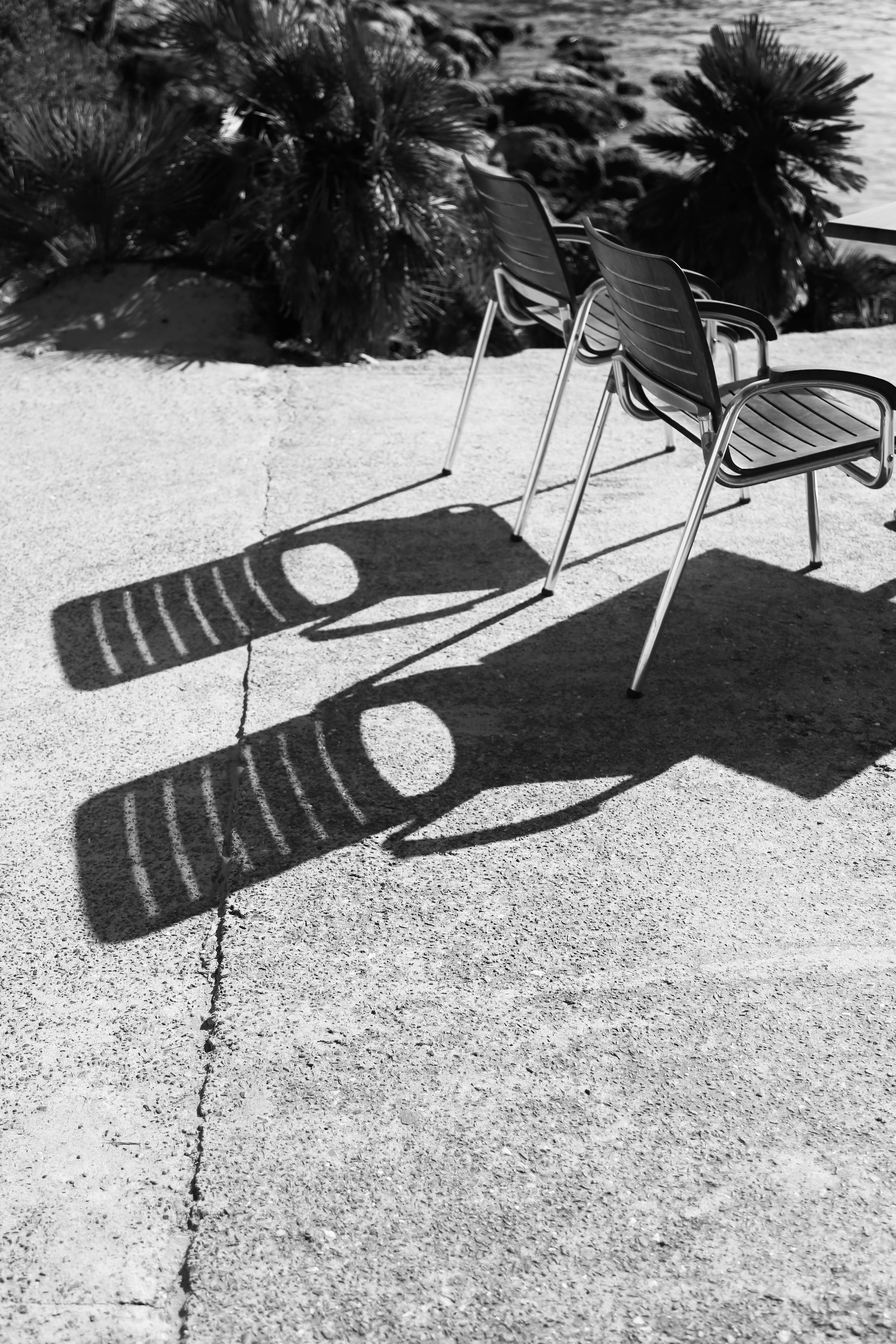 untitled (35 of 39).jpg
