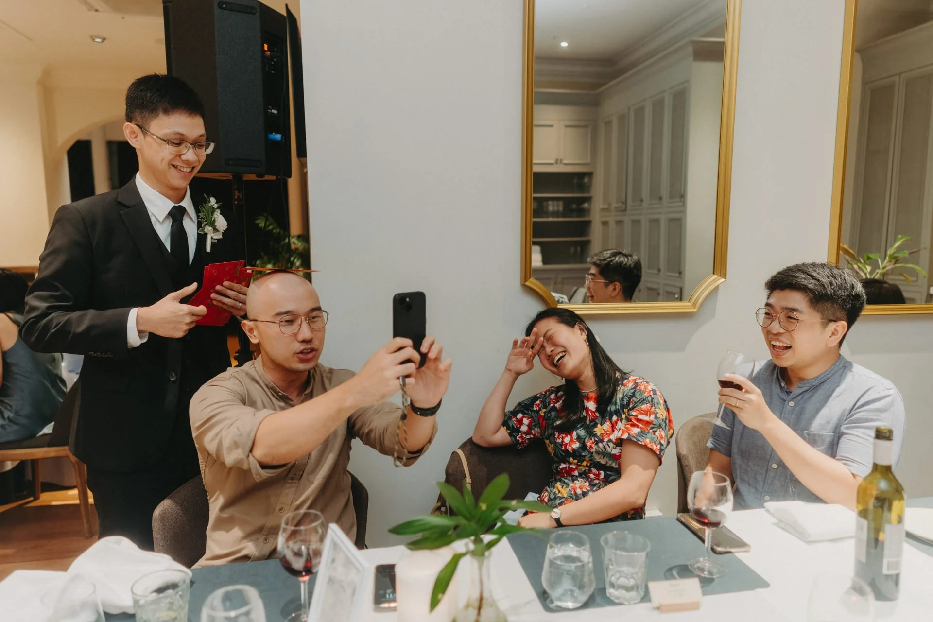 The Masons Table Wedding-22.jpg