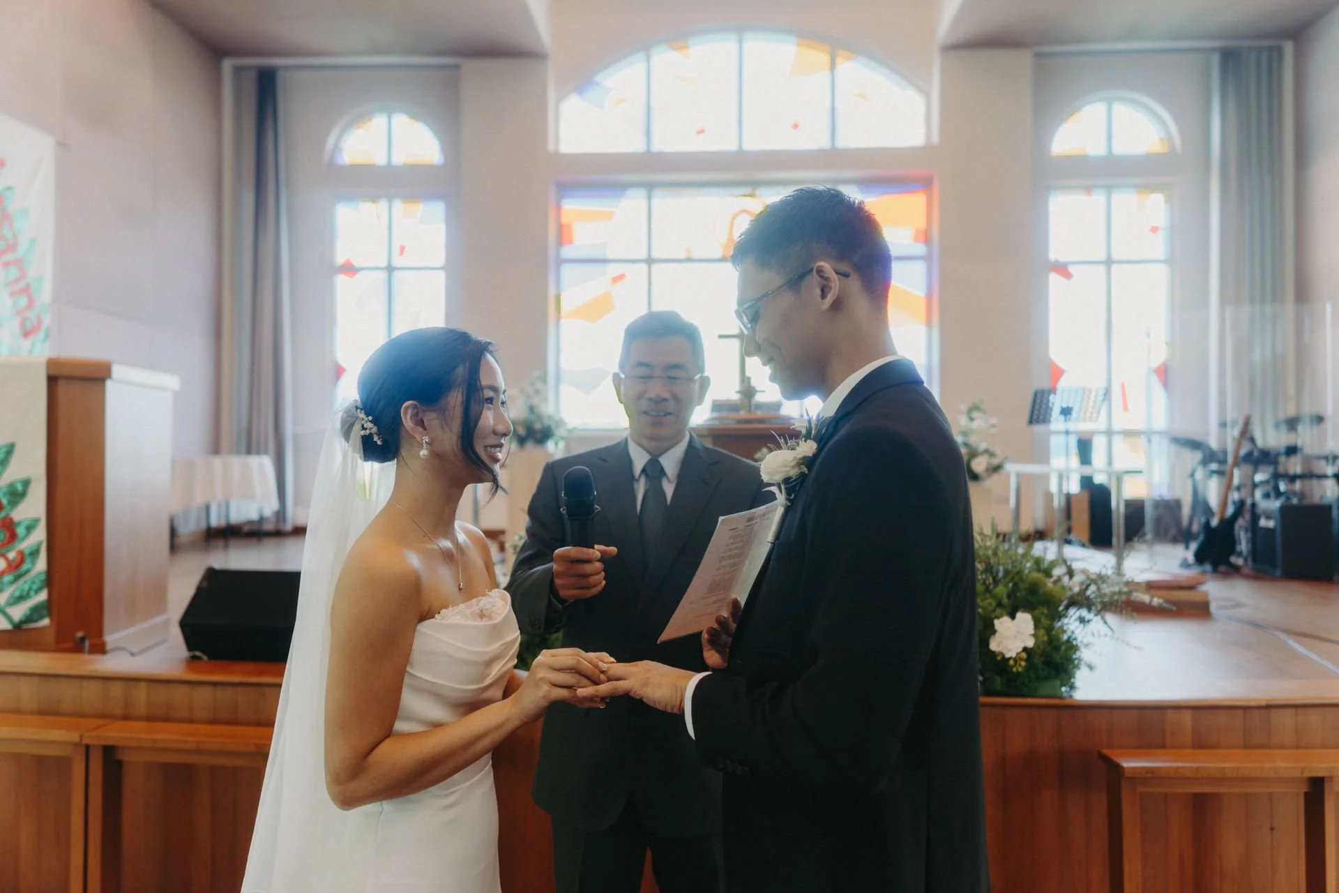 Lutheran Church Of Our Redeemer Wedding50.jpg