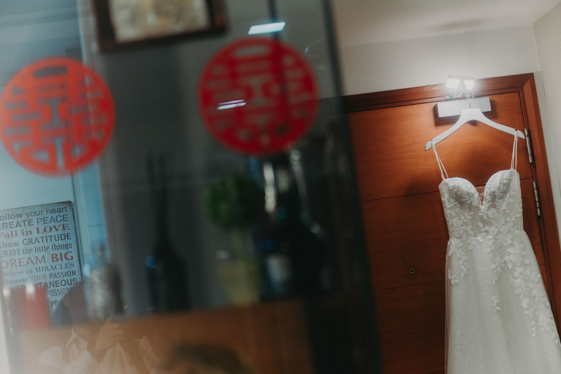 Andy and Amanda-14.jpg