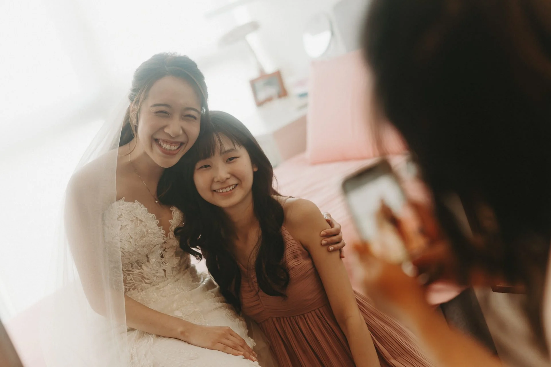 A JH and Chermaine120.jpg