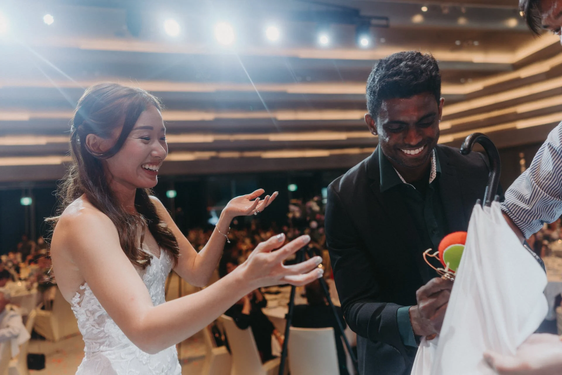 Pan Pacific Orchard Wedding46.jpg