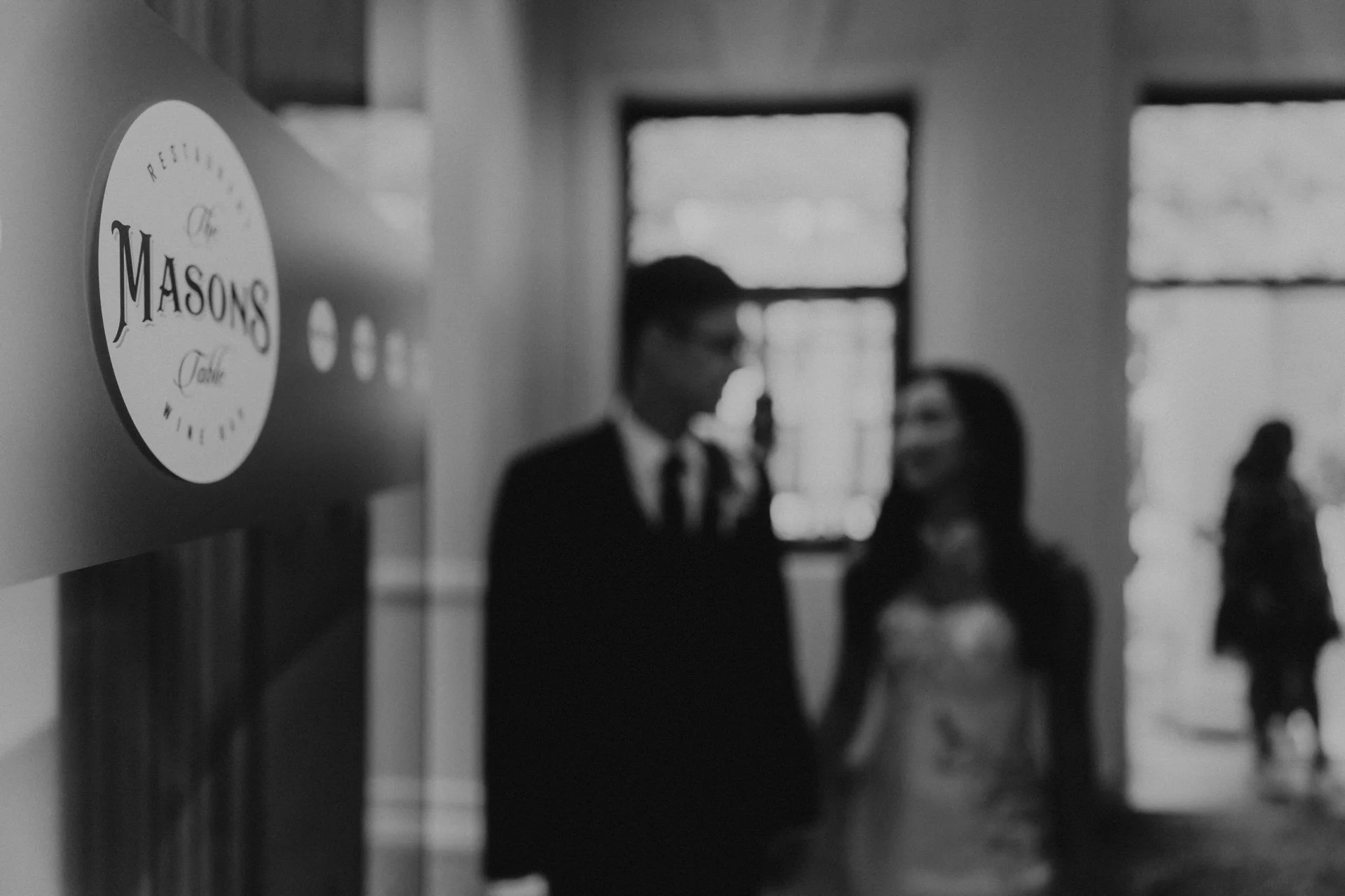 The Masons Table Wedding-5.jpg