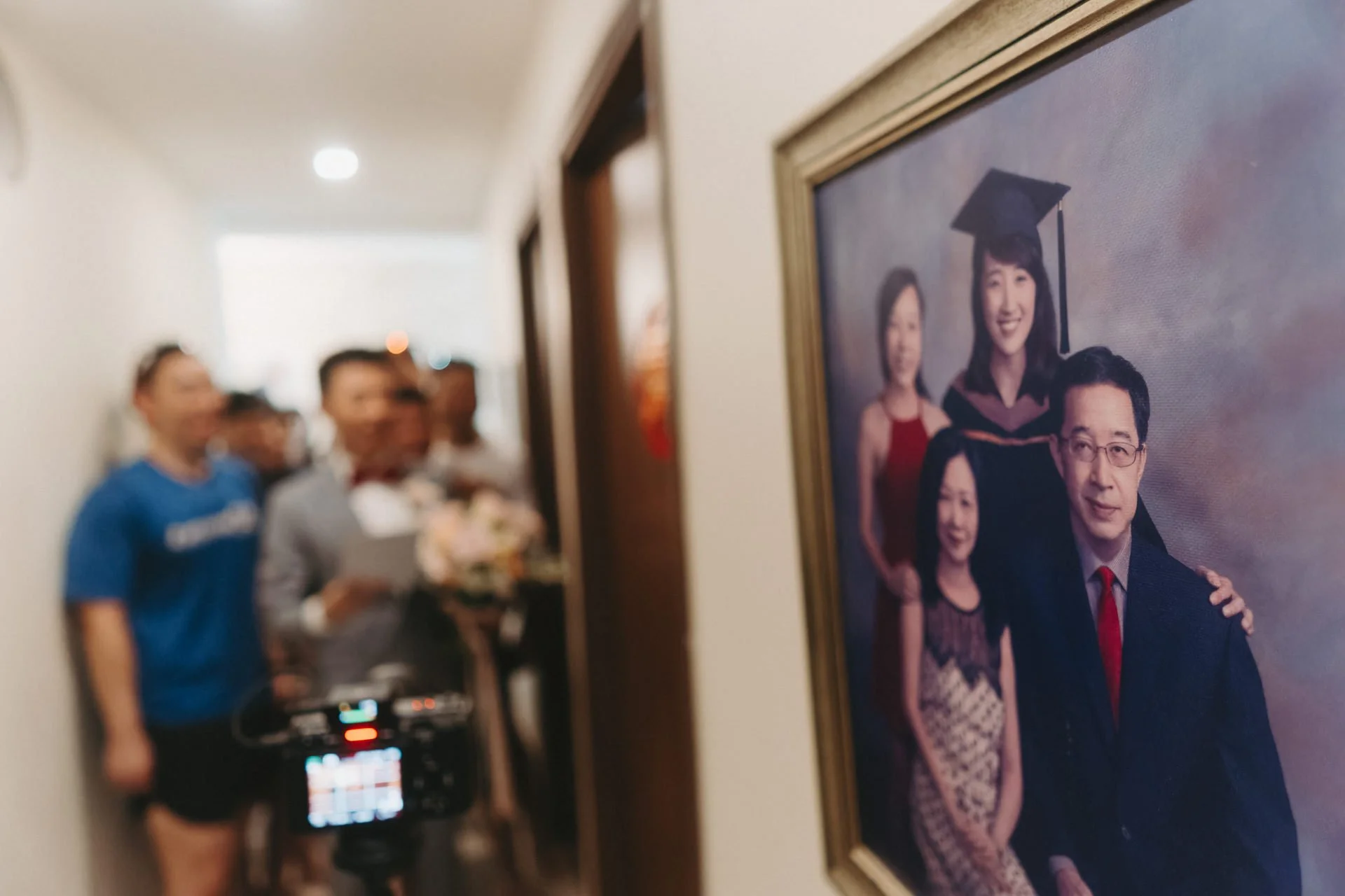 A JH and Chermaine146.jpg