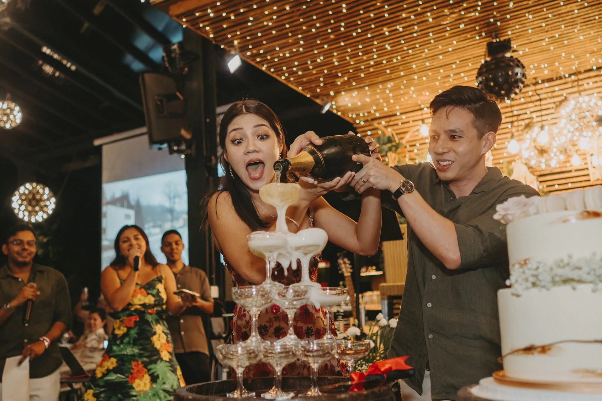 Red Dot Dempsey Wedding19.jpg