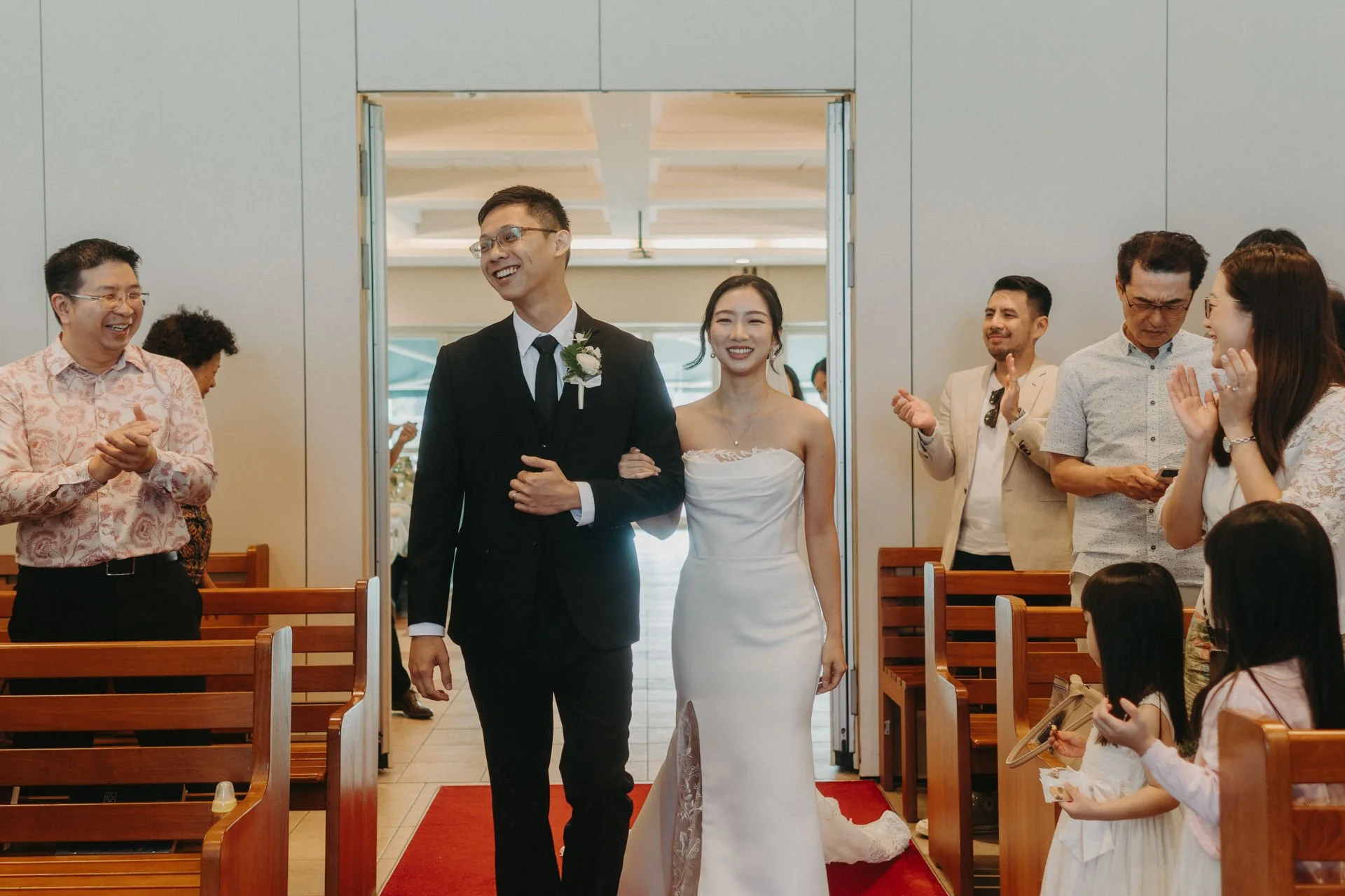 Lutheran Church Of Our Redeemer Wedding58.jpg