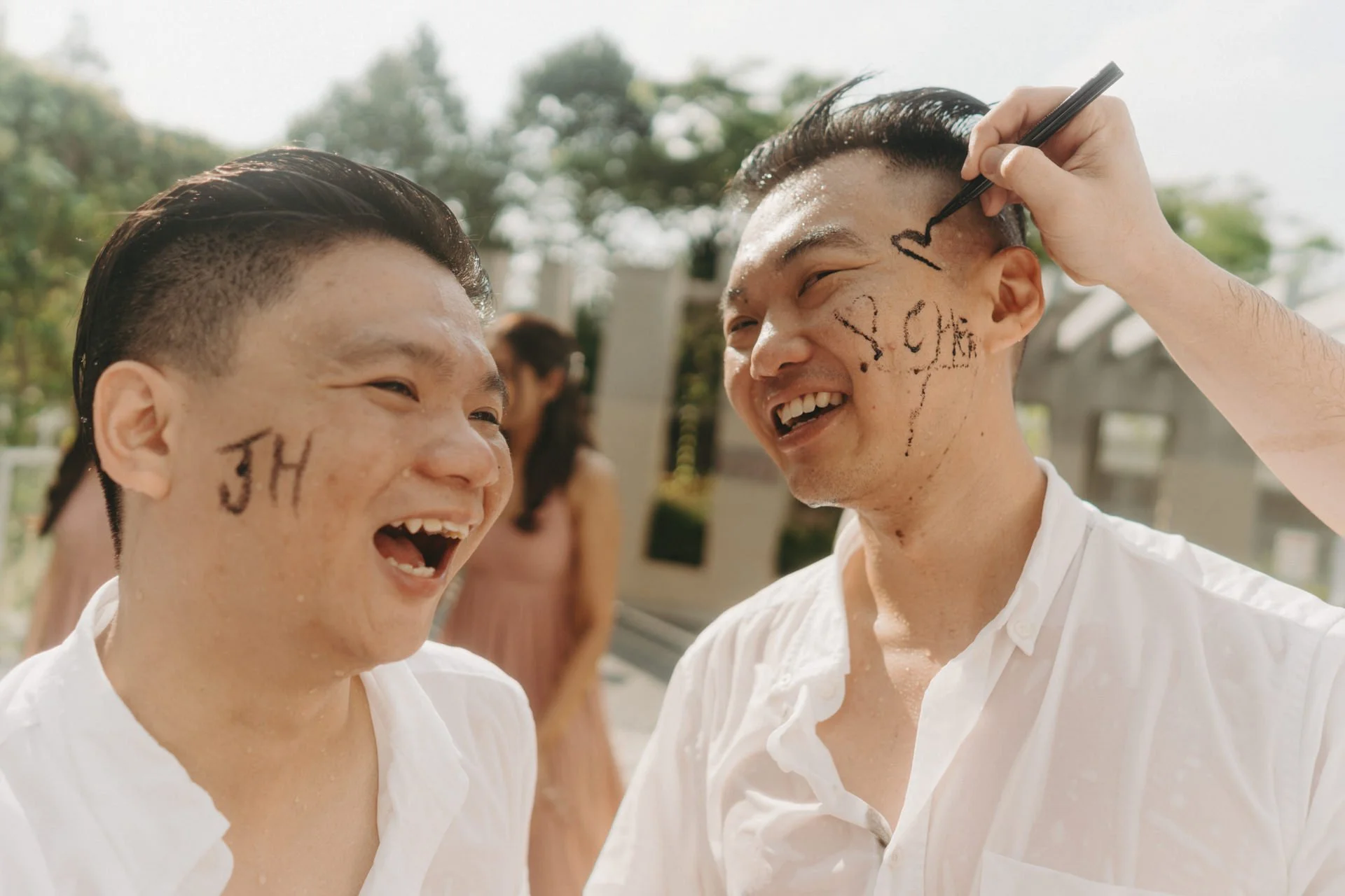 A JH and Chermaine106.jpg