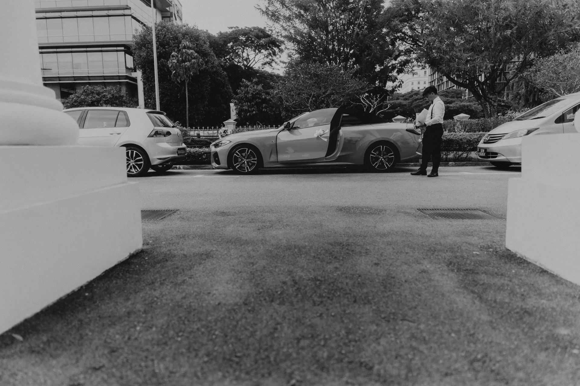 Cathedral of the Good Shepherd Wedding8.jpg