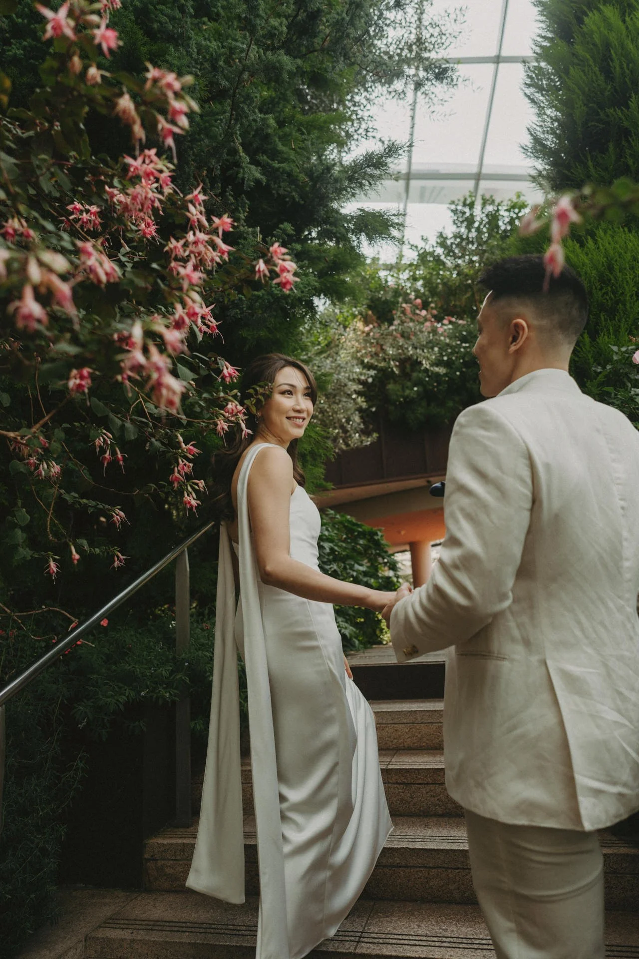 Hortus Wedding24.jpg