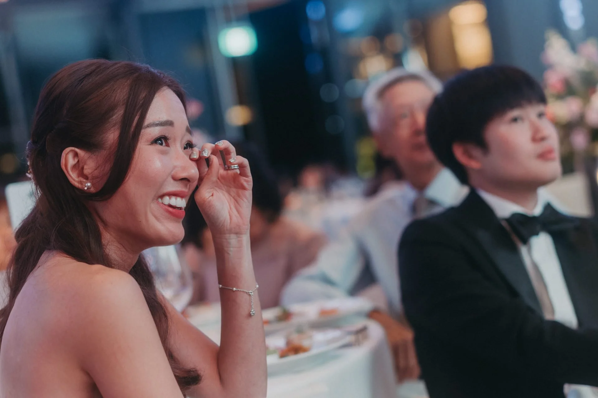 Pan Pacific Orchard Wedding39.jpg