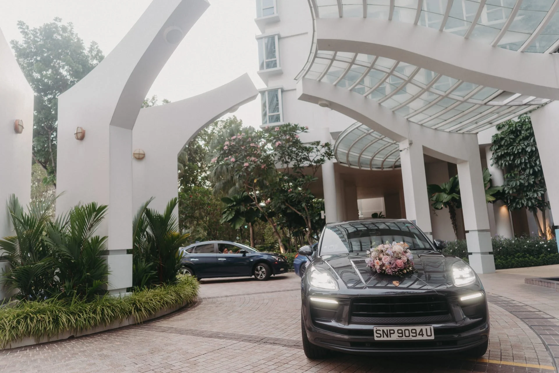 Andy and Amanda-47.jpg