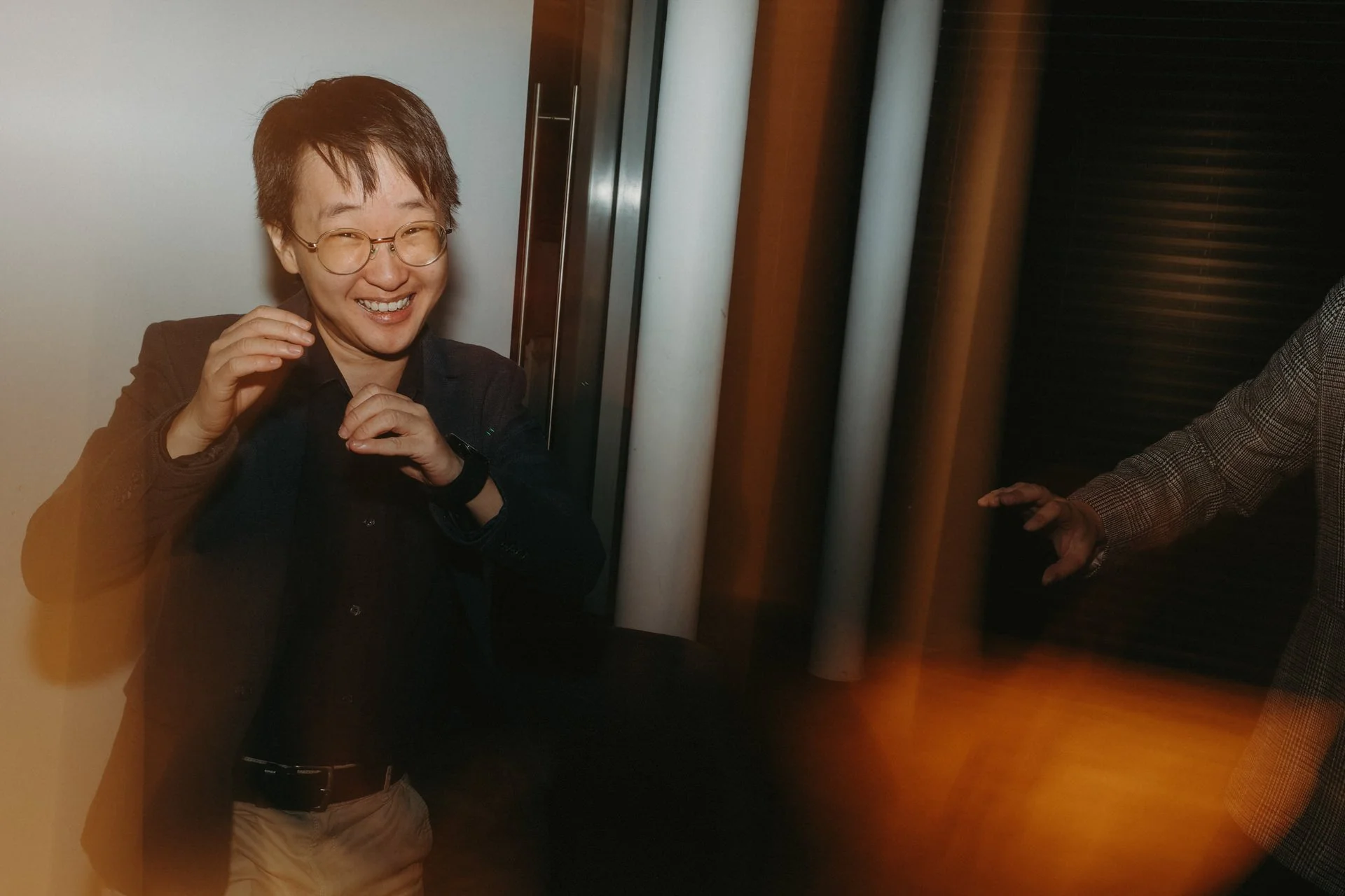 The Masons Table Wedding-64.jpg