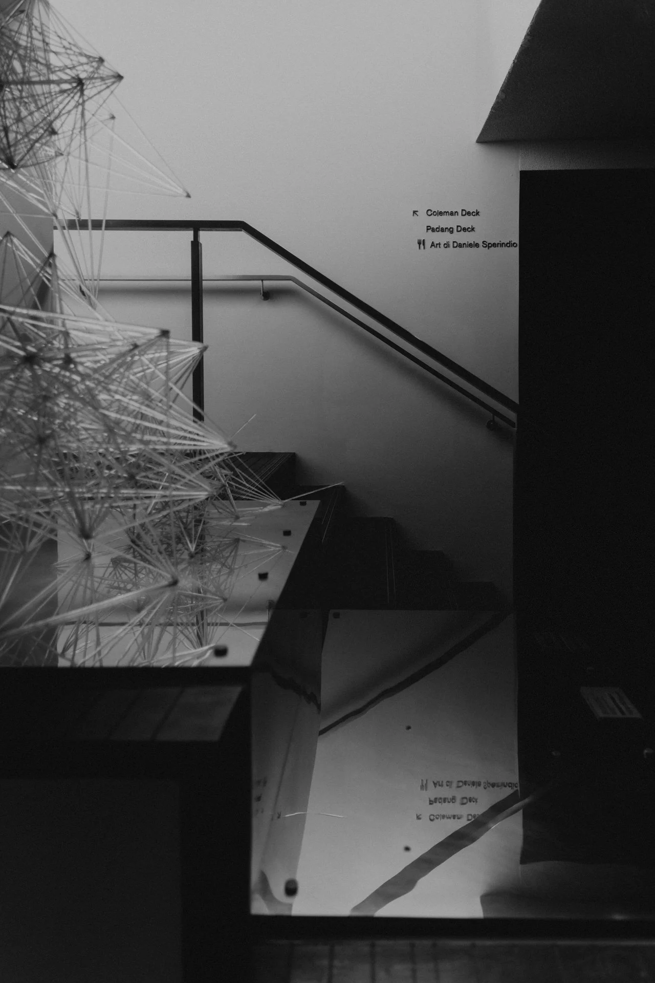 Art di Daniele Sperindio Wedding5.jpg