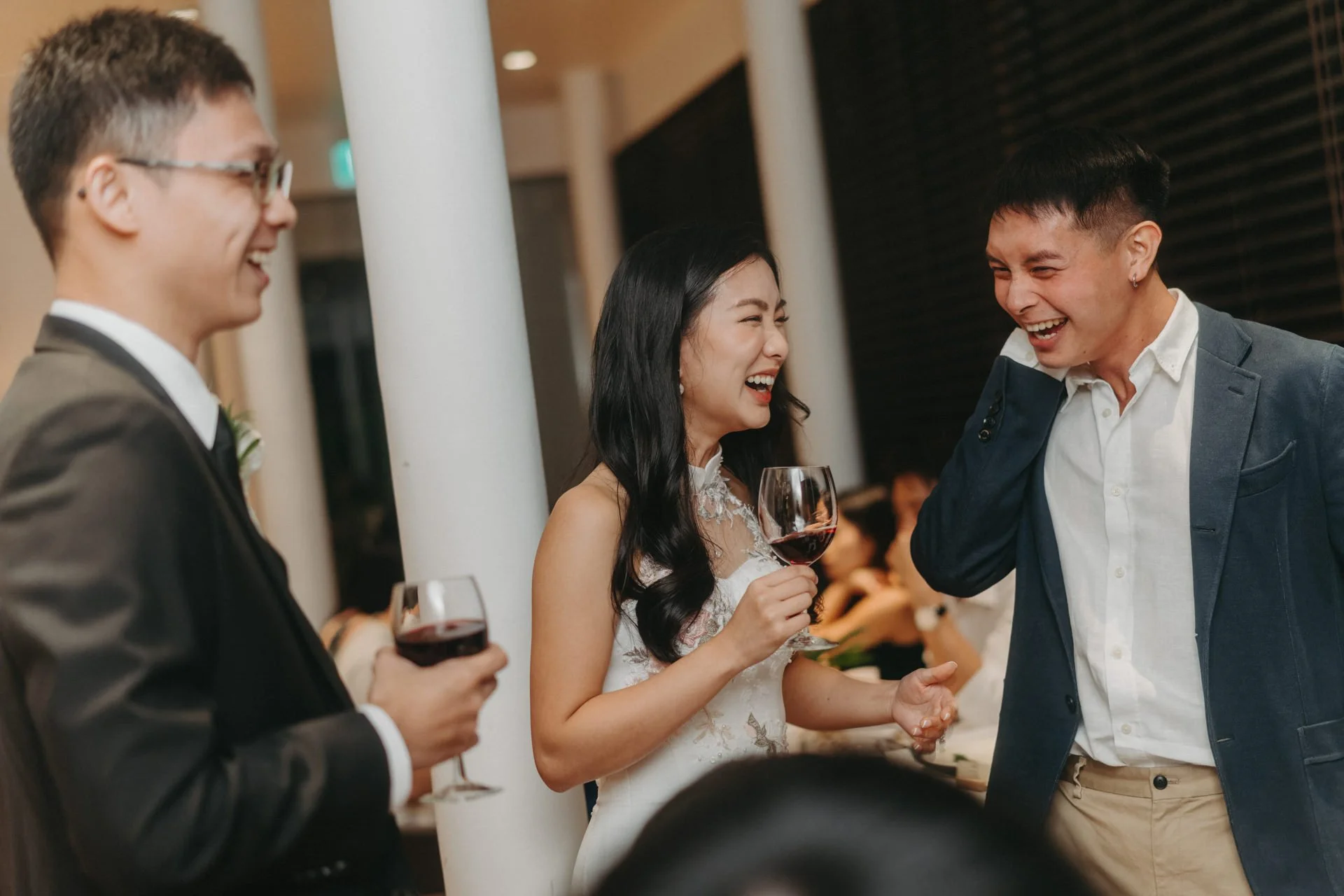 The Masons Table Wedding-21.jpg