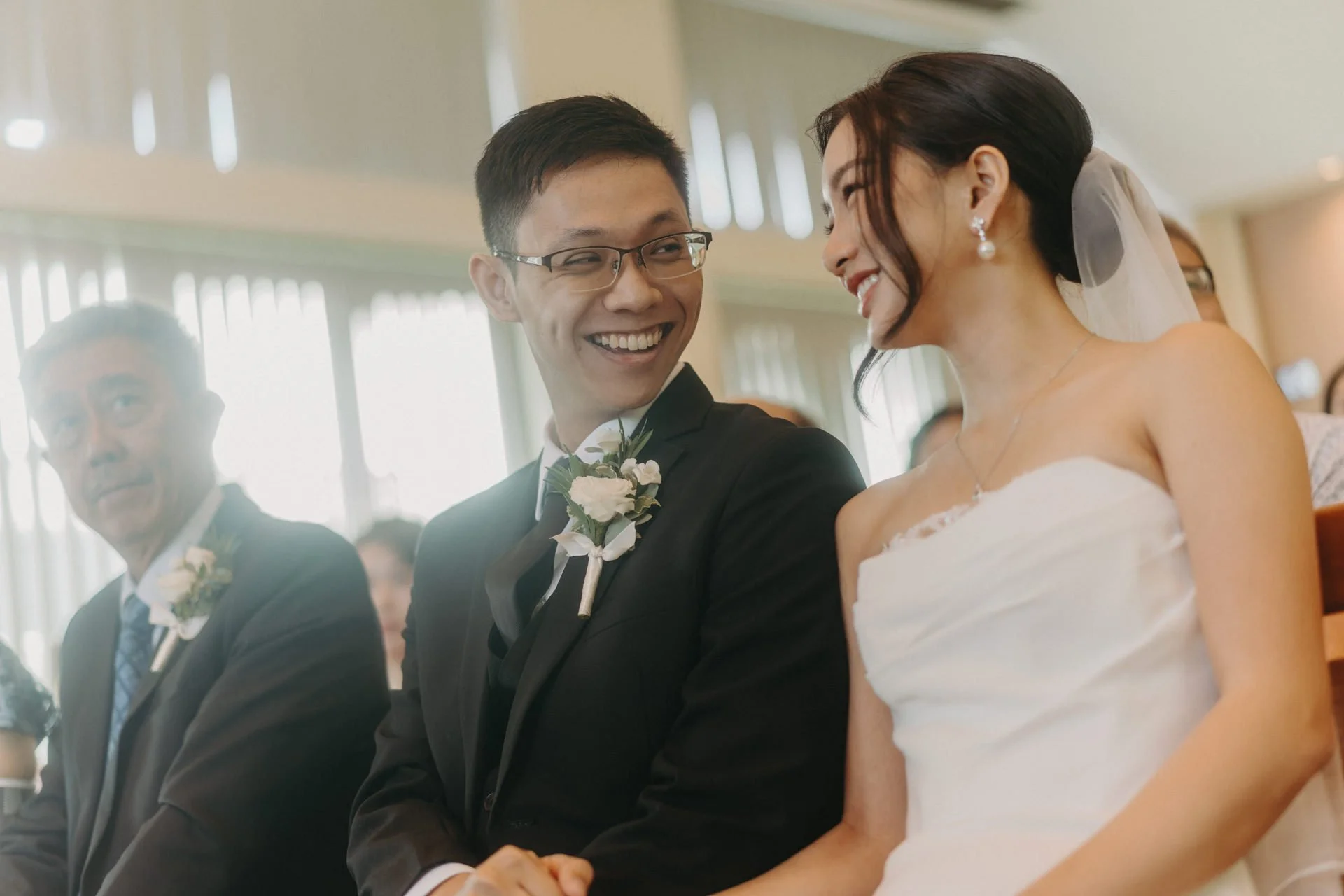 Lutheran Church Of Our Redeemer Wedding47.jpg