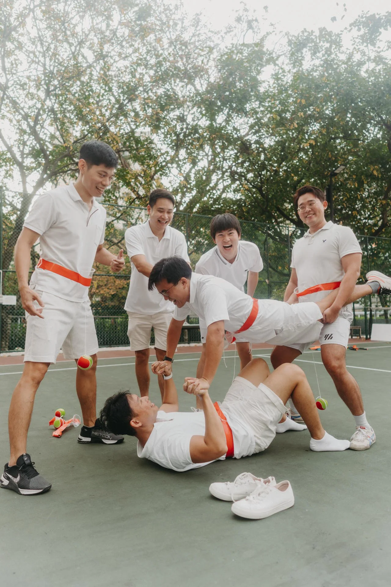 Andy and Amanda-85.jpg