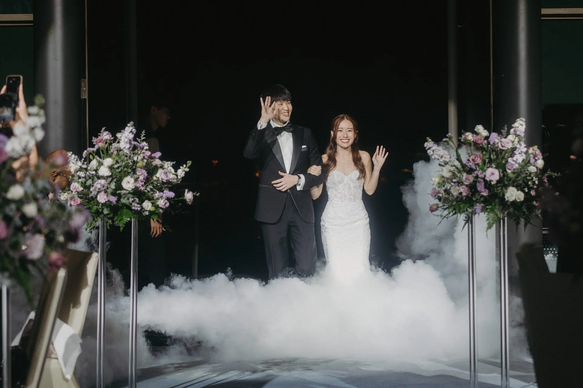 Pan Pacific Orchard Wedding26.jpg