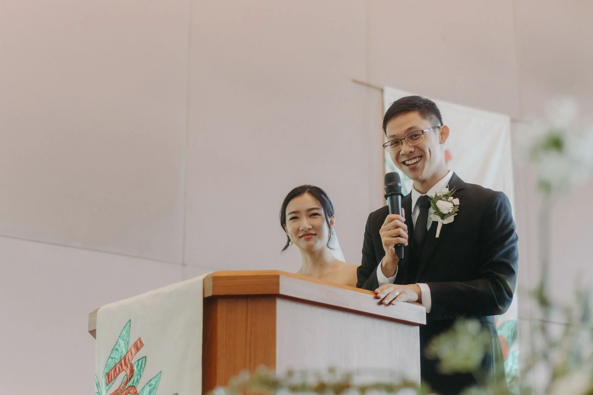 Lutheran Church Of Our Redeemer Wedding62.jpg