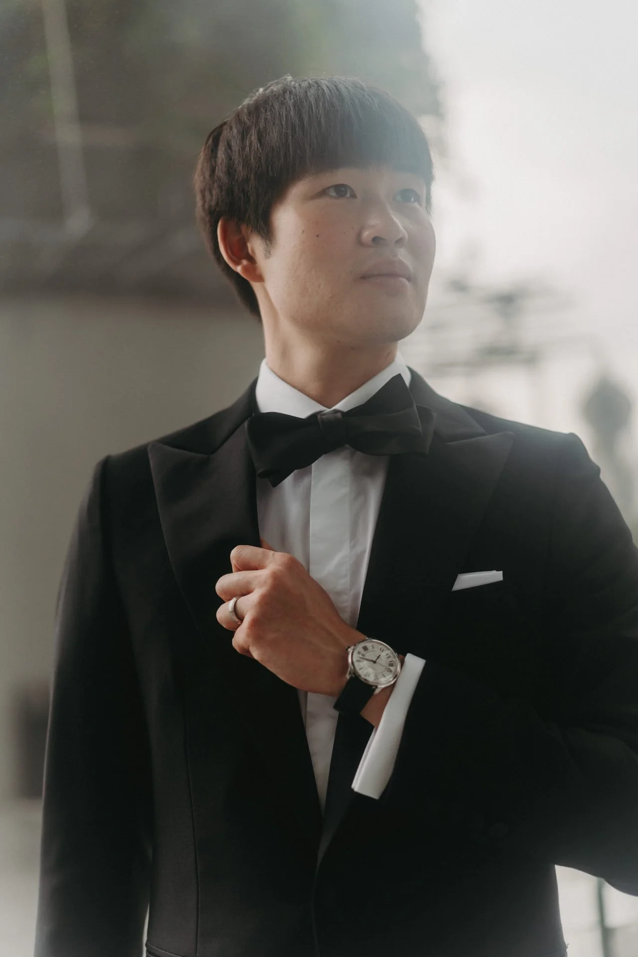 Pan Pacific Orchard Wedding12.jpg