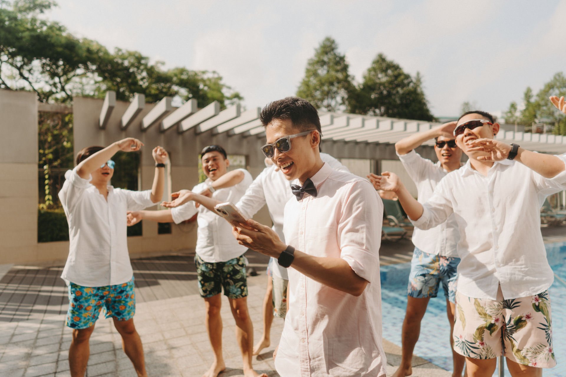 A JH and Chermaine76.jpg