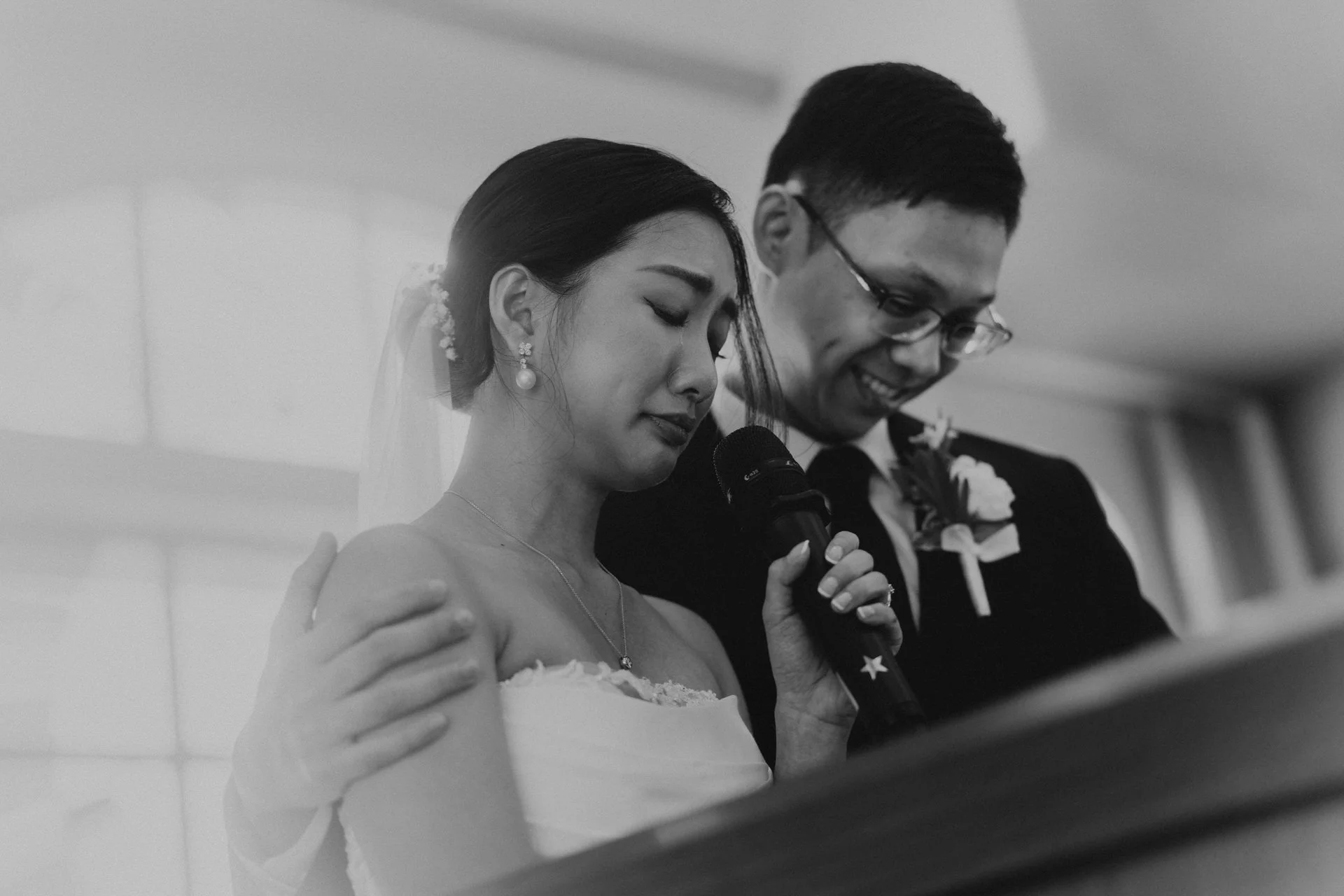 Lutheran Church Of Our Redeemer Wedding73.jpg