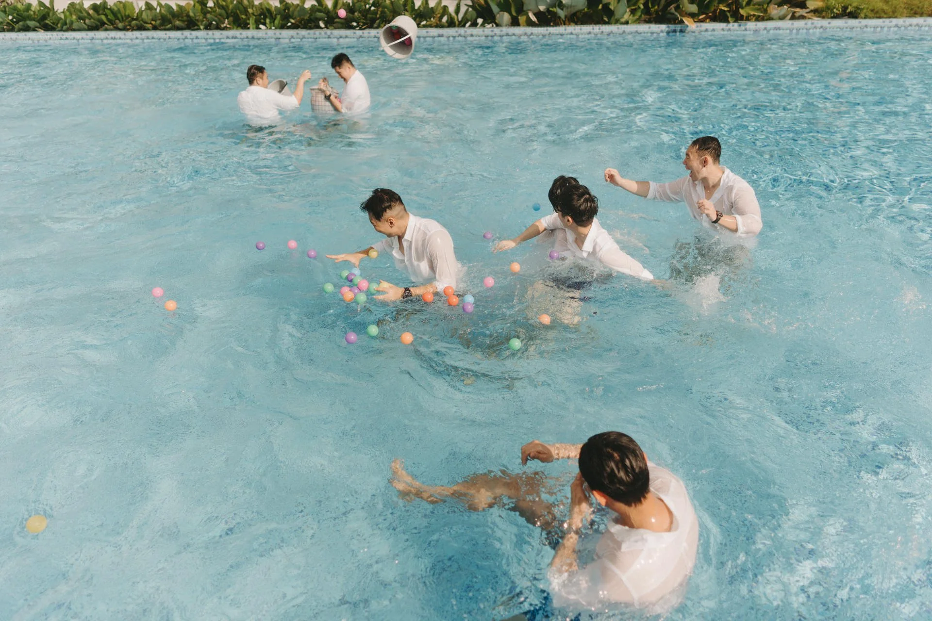 A JH and Chermaine97.jpg