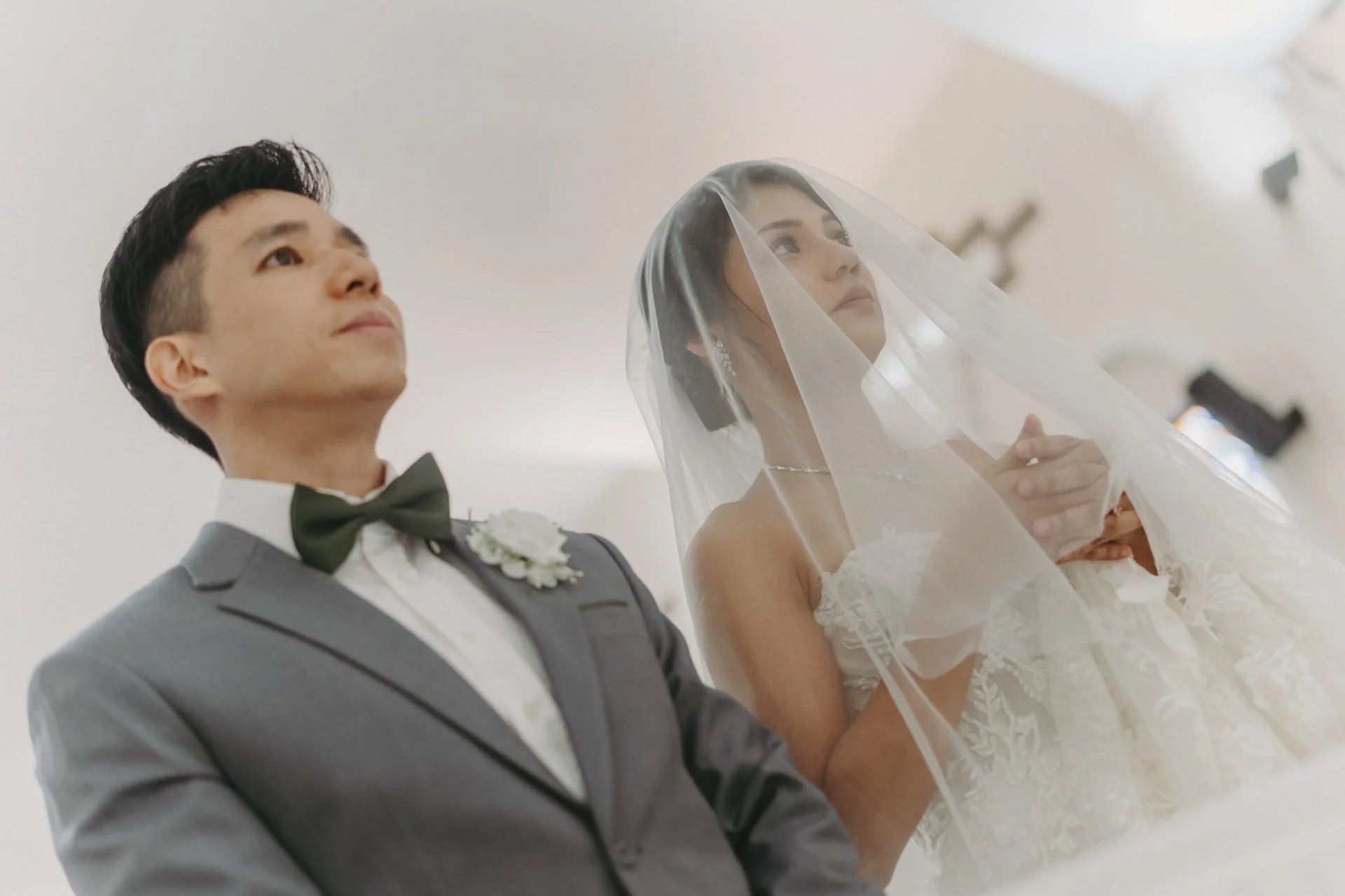 St Joseph Church Singapore Wedding18.jpg