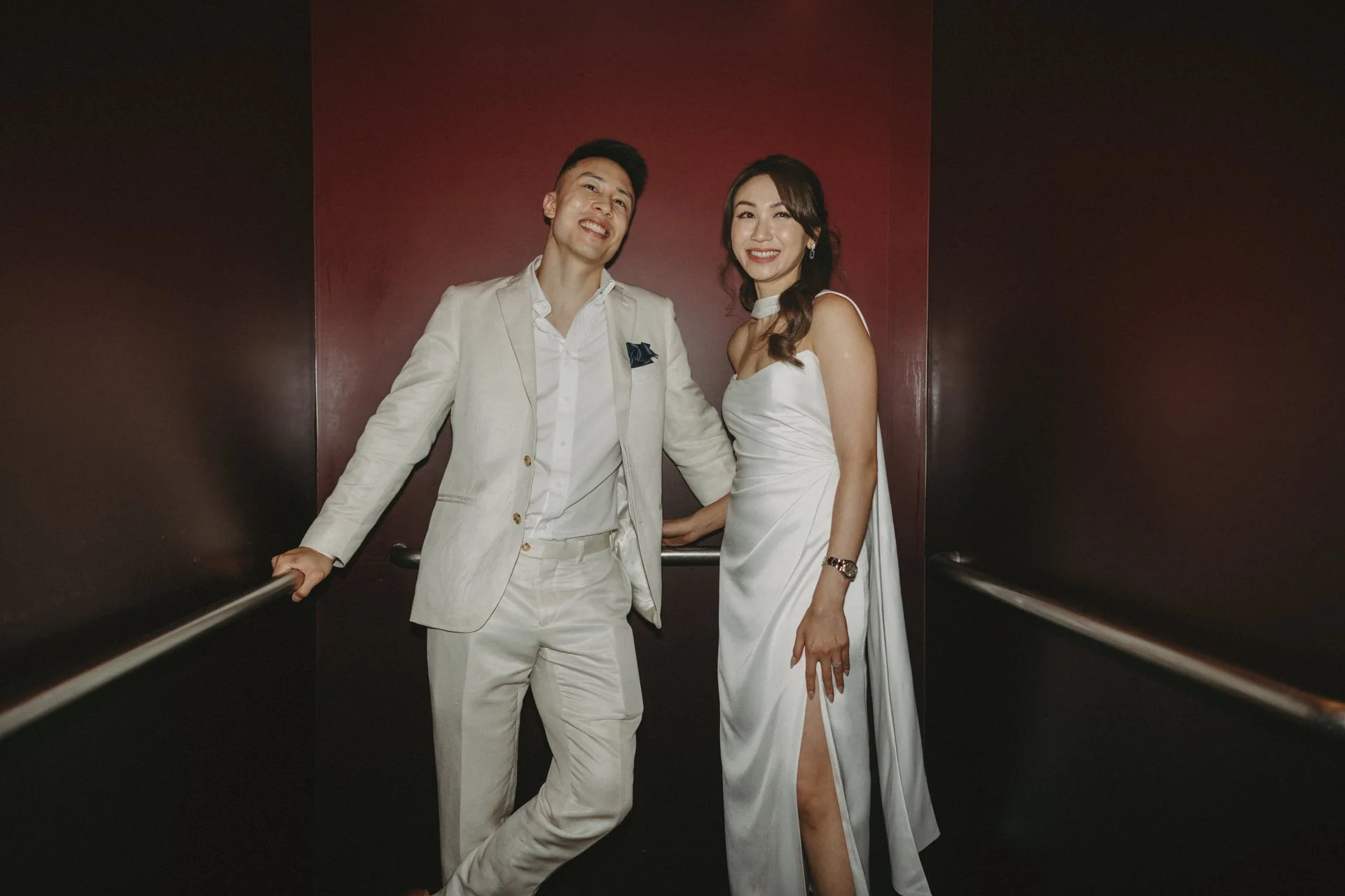 Hortus Wedding34.jpg