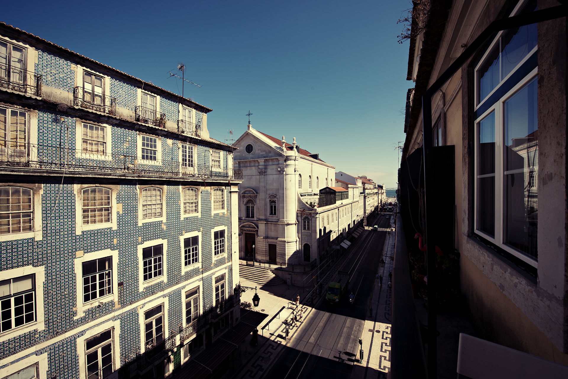 DSC_1066.jpg