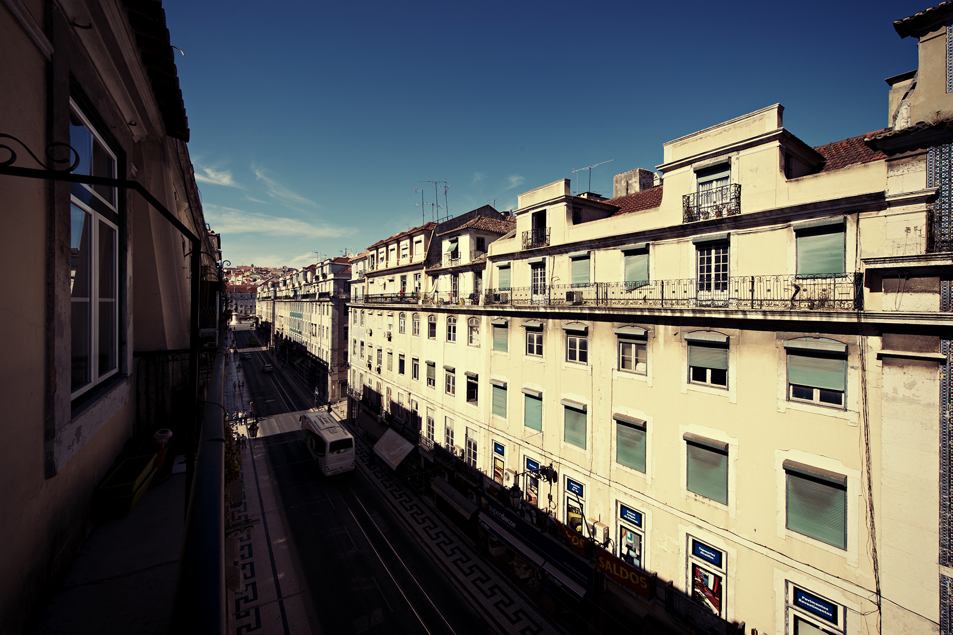 DSC_1067.jpg
