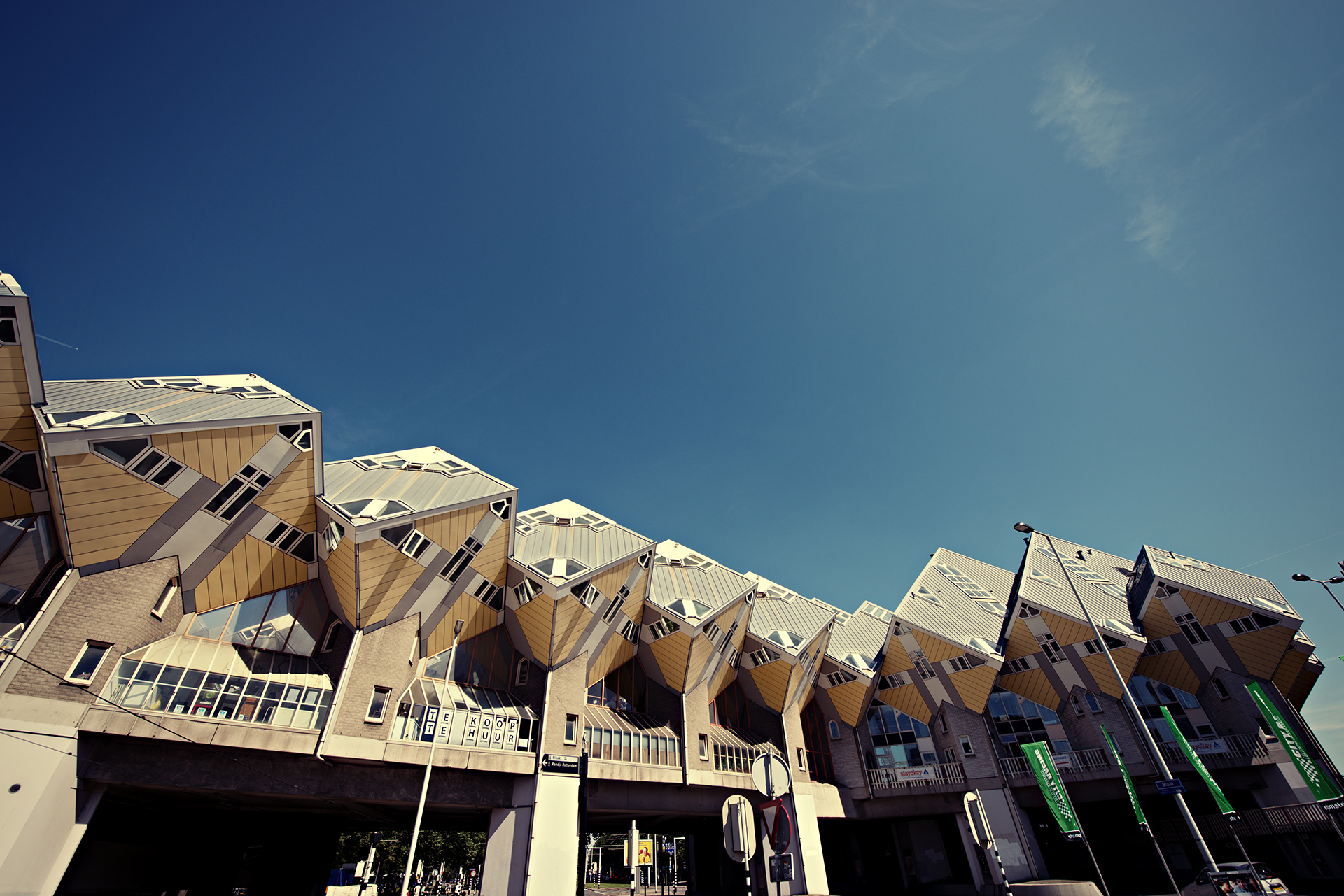 DSC_2014.jpg