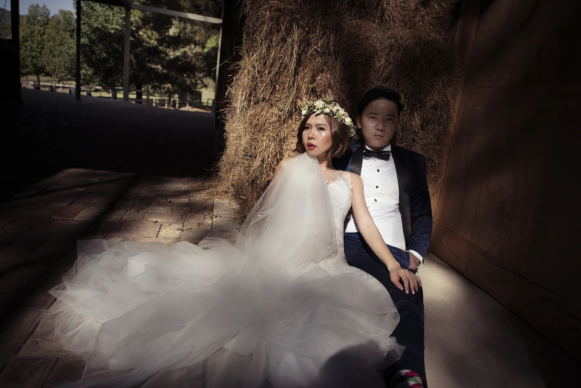 KX and Pearlyn Prewed (33).jpg