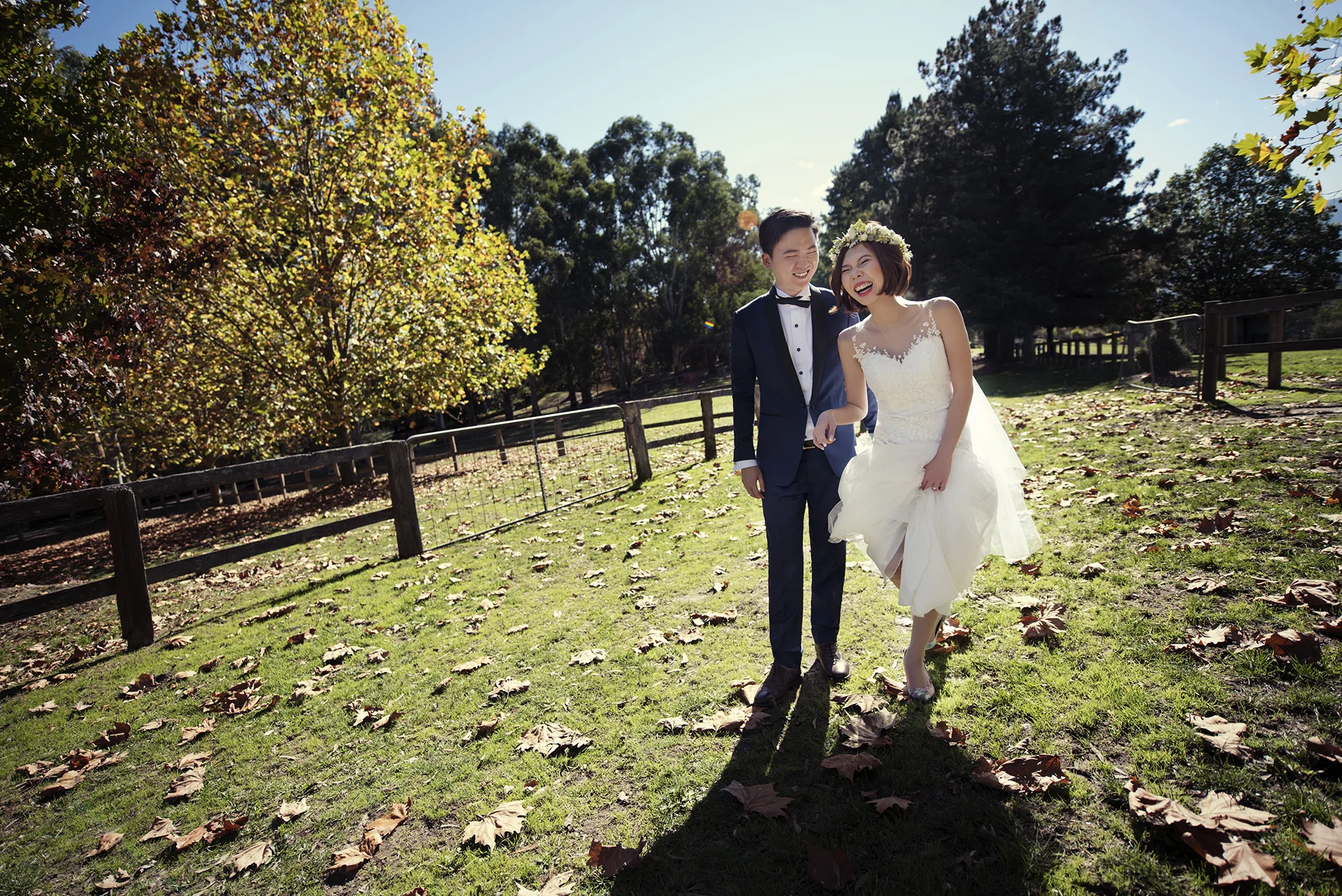 KX and Pearlyn Prewed (34).jpg