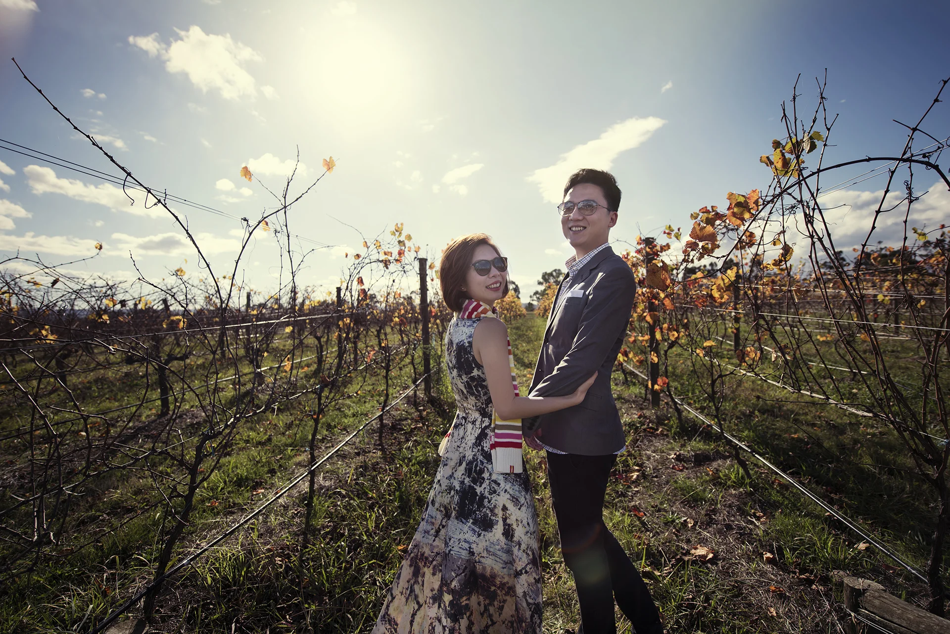 KX and Pearlyn Prewed (50).jpg
