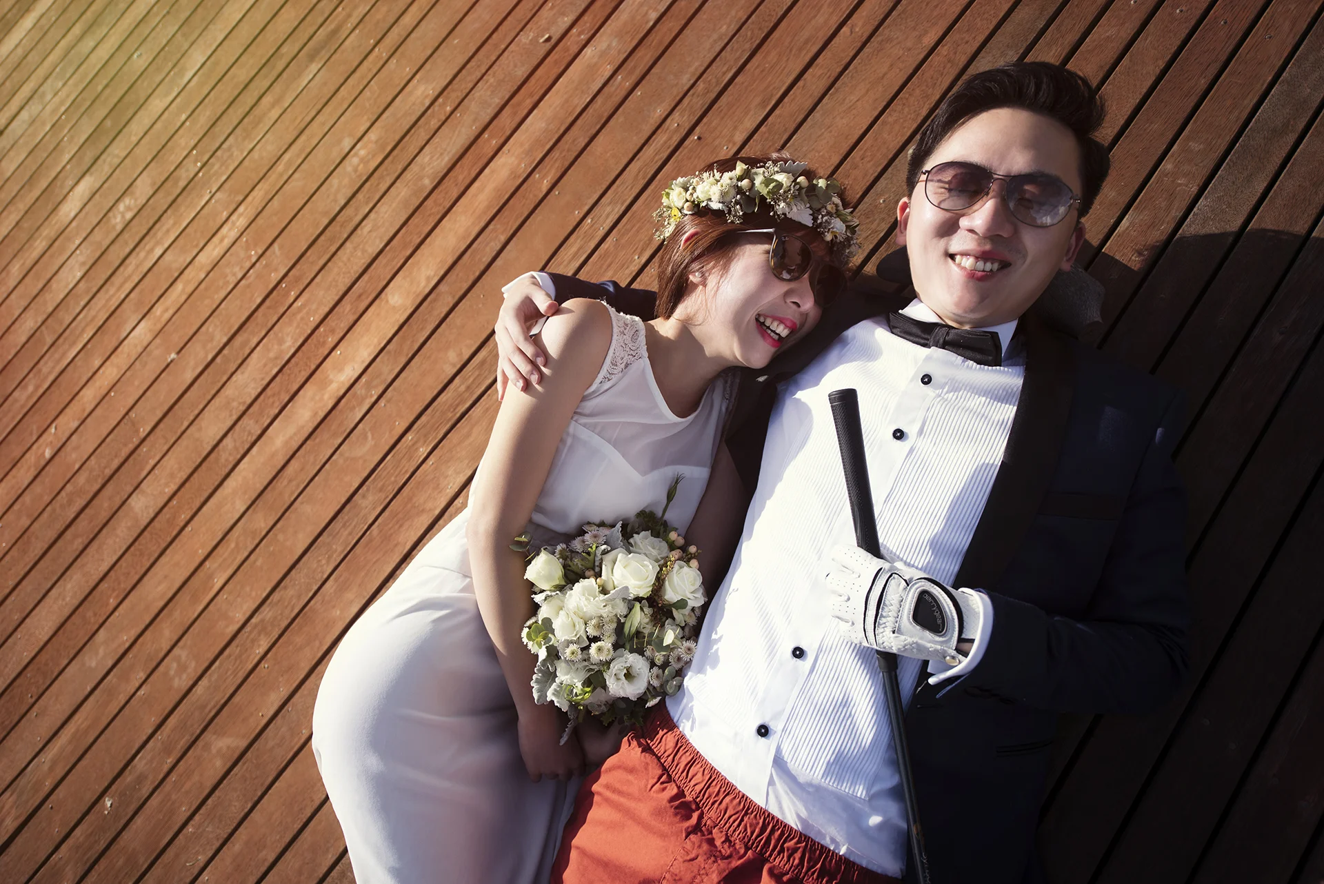 KX and Pearlyn Prewed (57).jpg