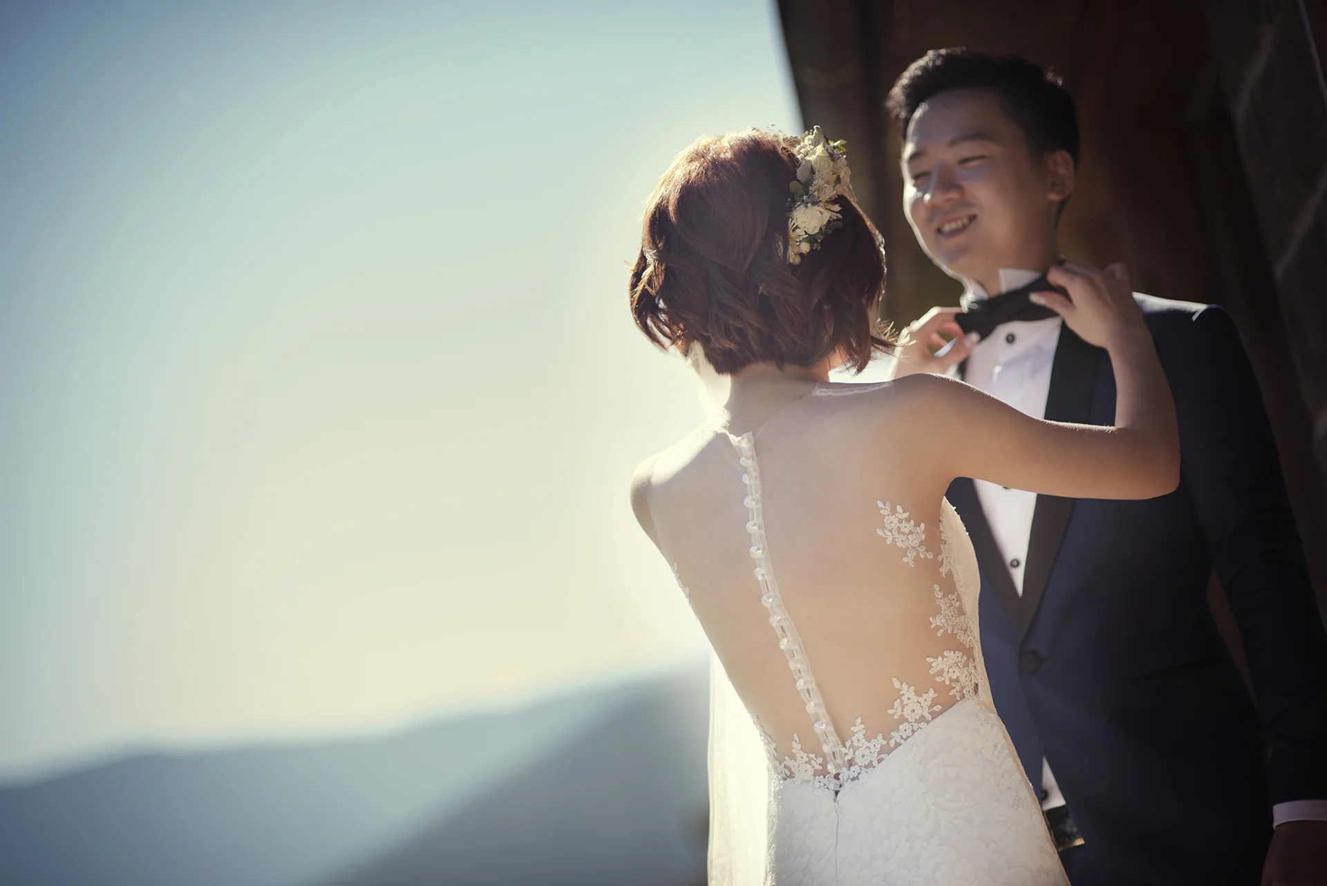 KX and Pearlyn Prewed (64).jpg
