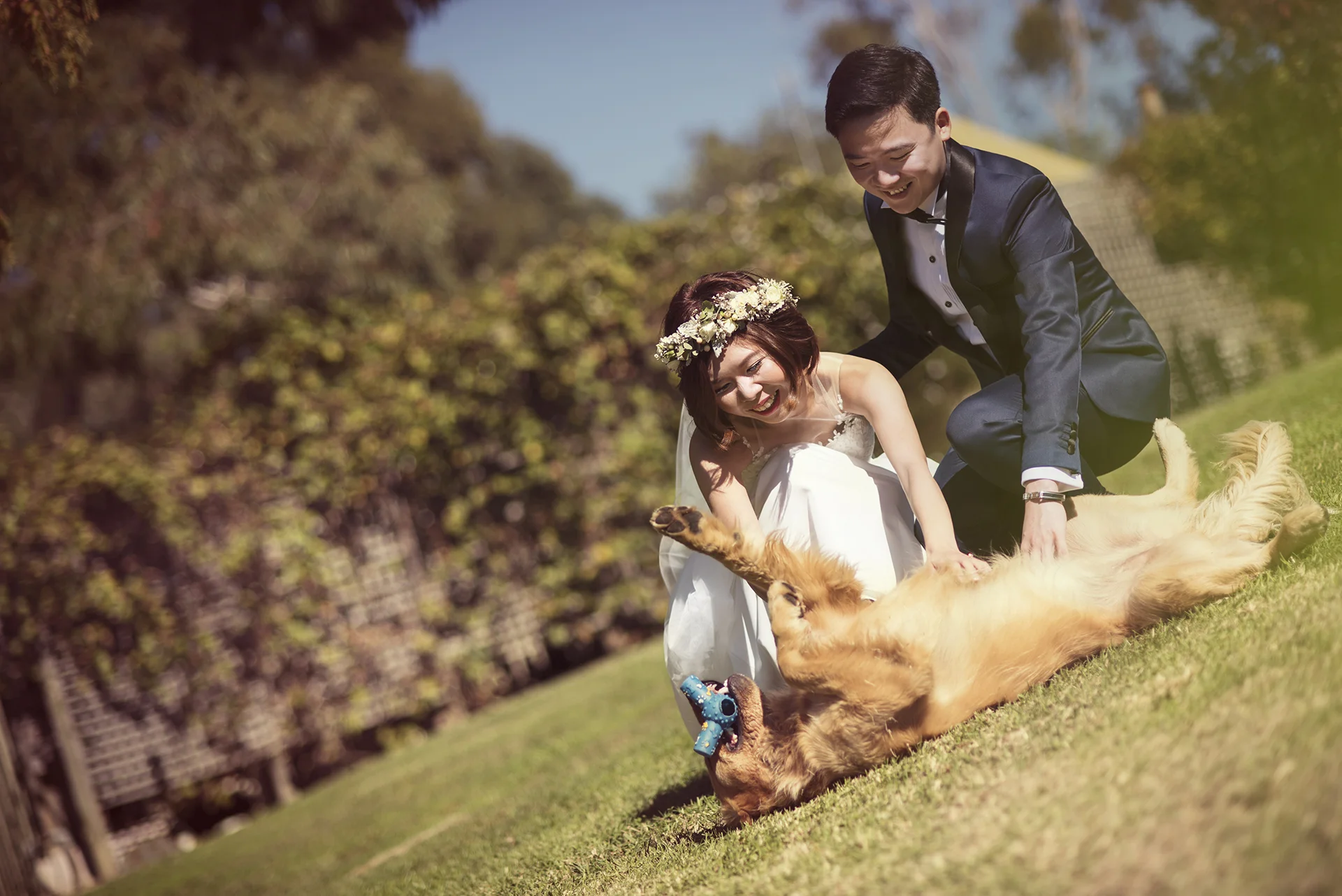 KX and Pearlyn Prewed (66).jpg